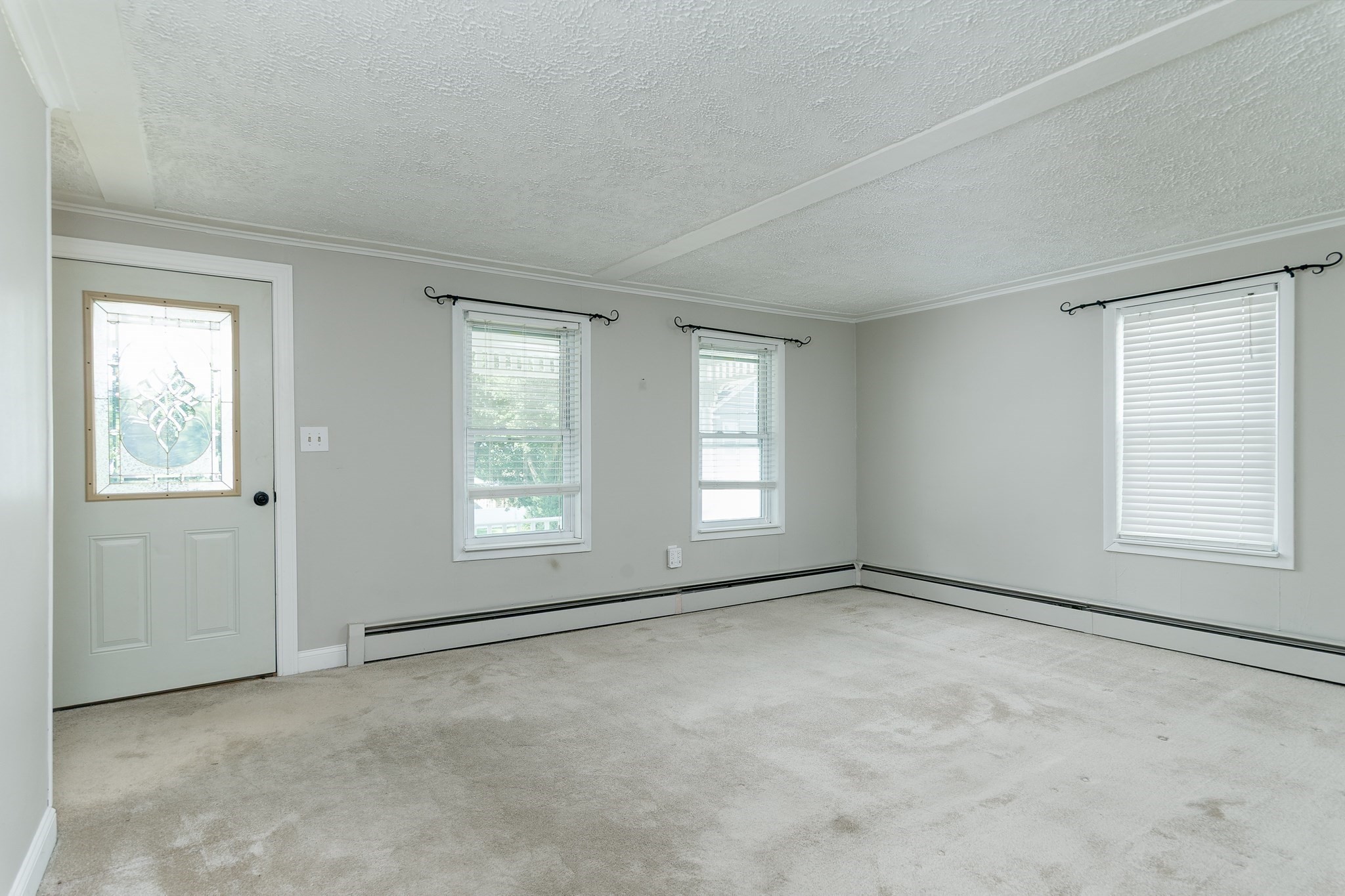 25 Prospect St, Ware, MA 01082 - Image 14