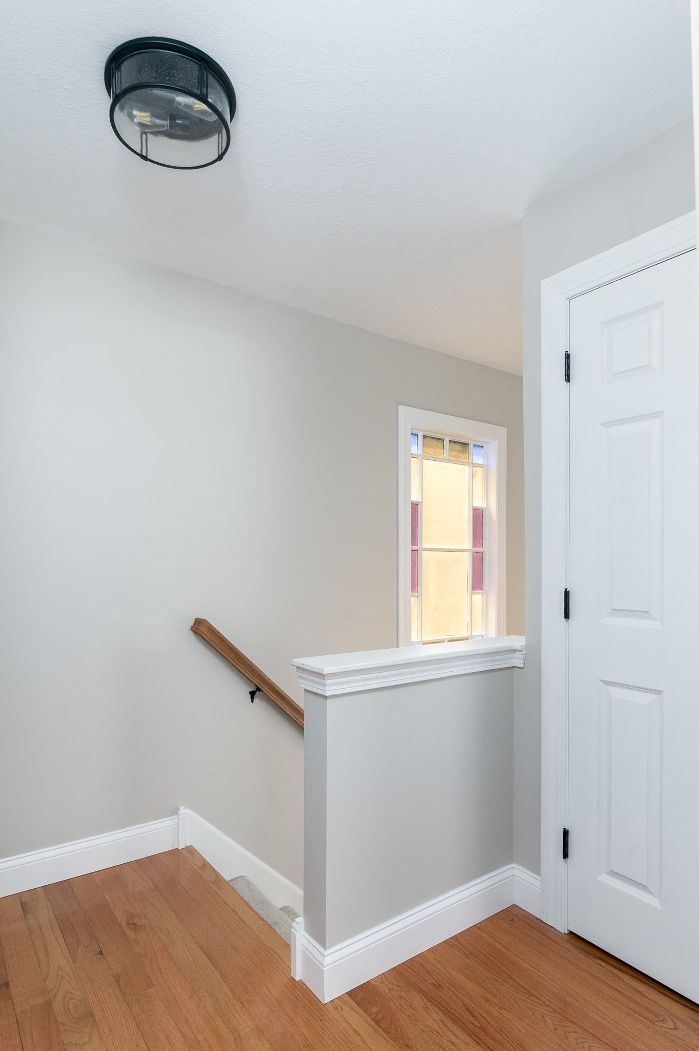 25 Prospect St, Ware, MA 01082 - Image 15