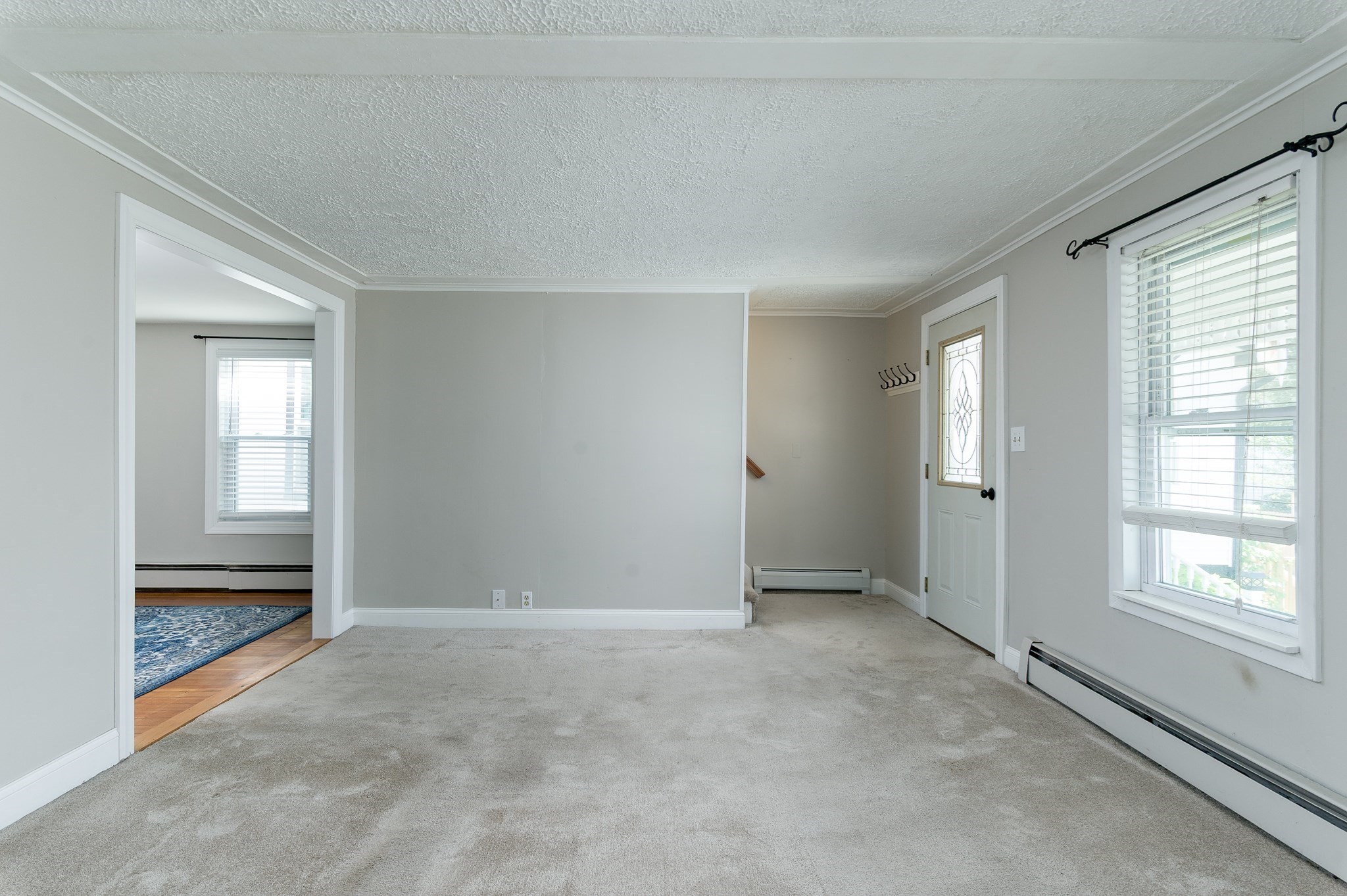 25 Prospect St, Ware, MA 01082 - Image 16