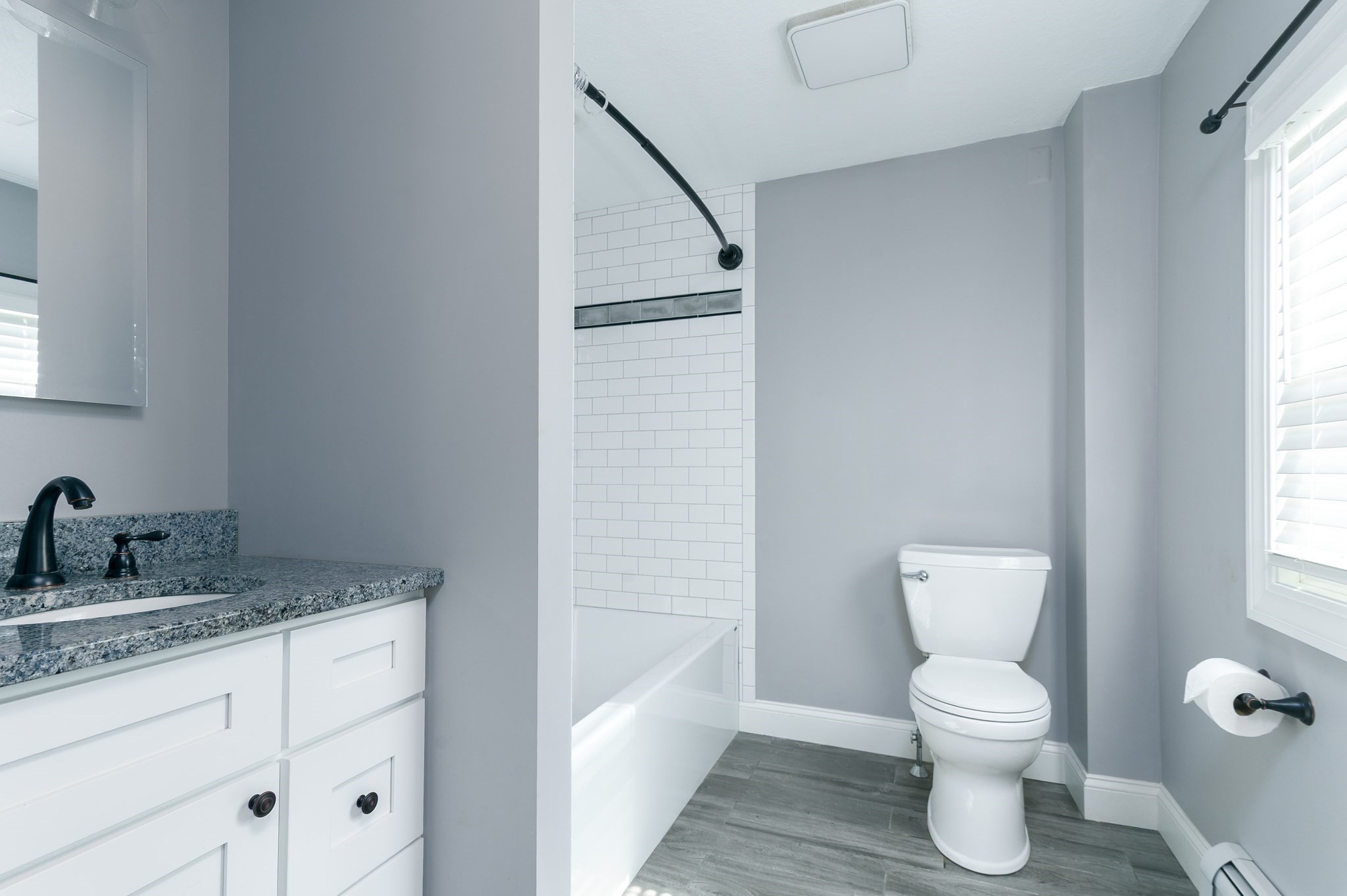 25 Prospect St, Ware, MA 01082 - Image 17