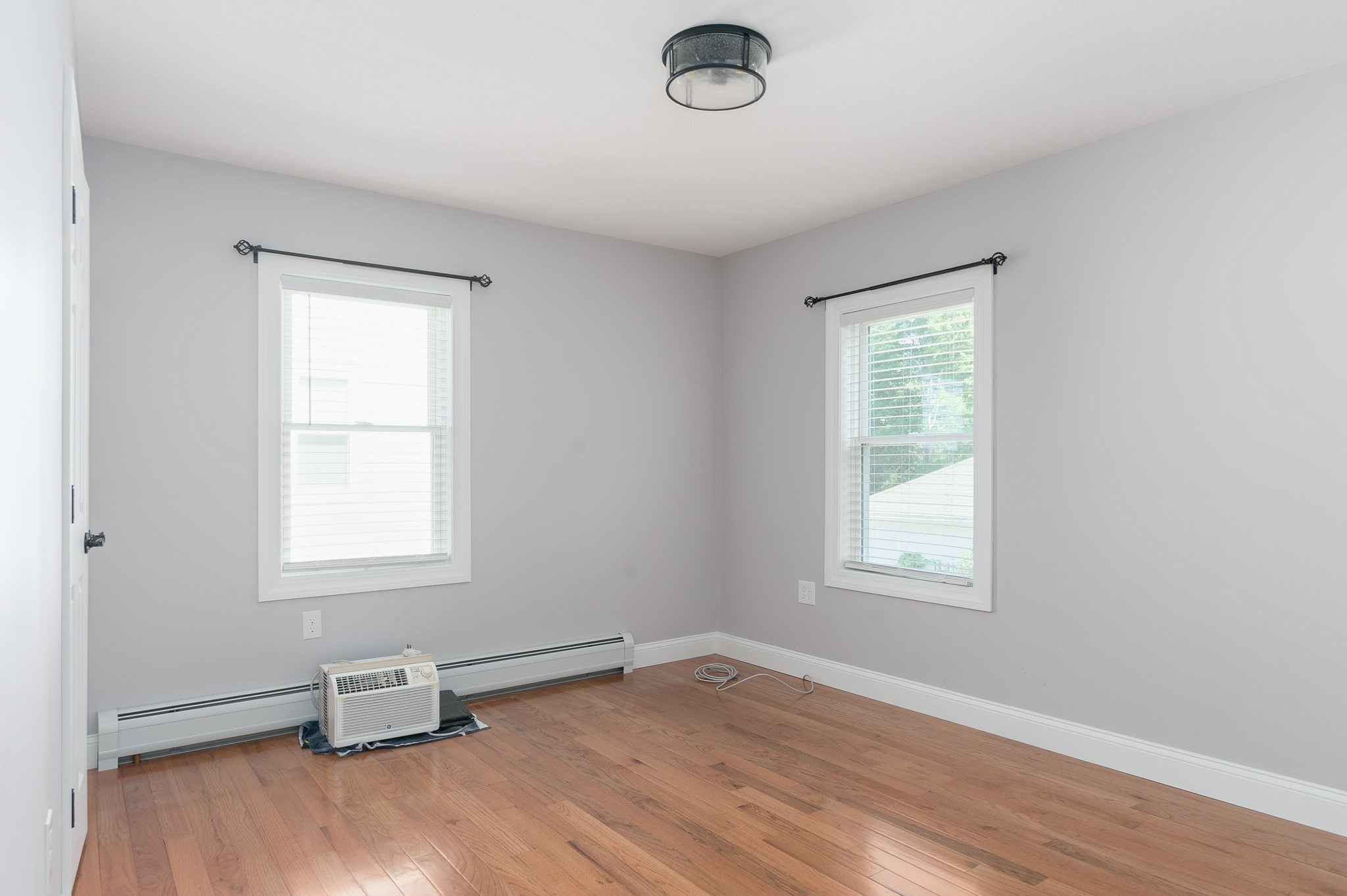 25 Prospect St, Ware, MA 01082 - Image 18