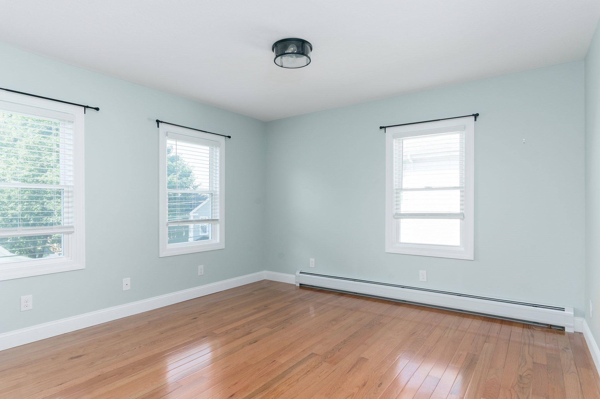 25 Prospect St, Ware, MA 01082 - Image 19