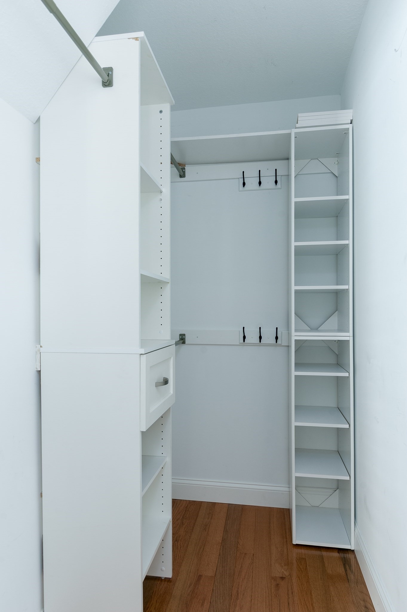 25 Prospect St, Ware, MA 01082 - Image 20