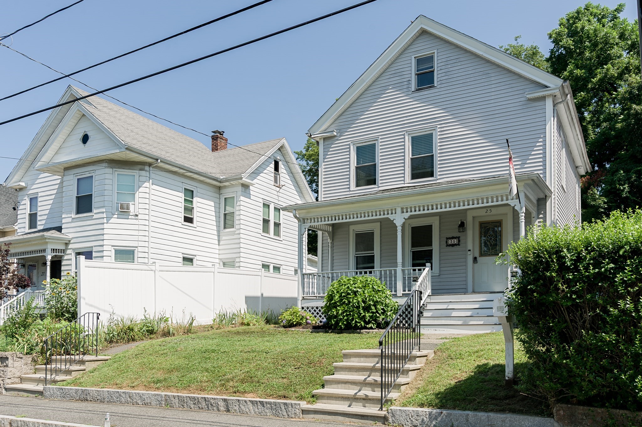 25 Prospect St, Ware, MA 01082 - Image 3