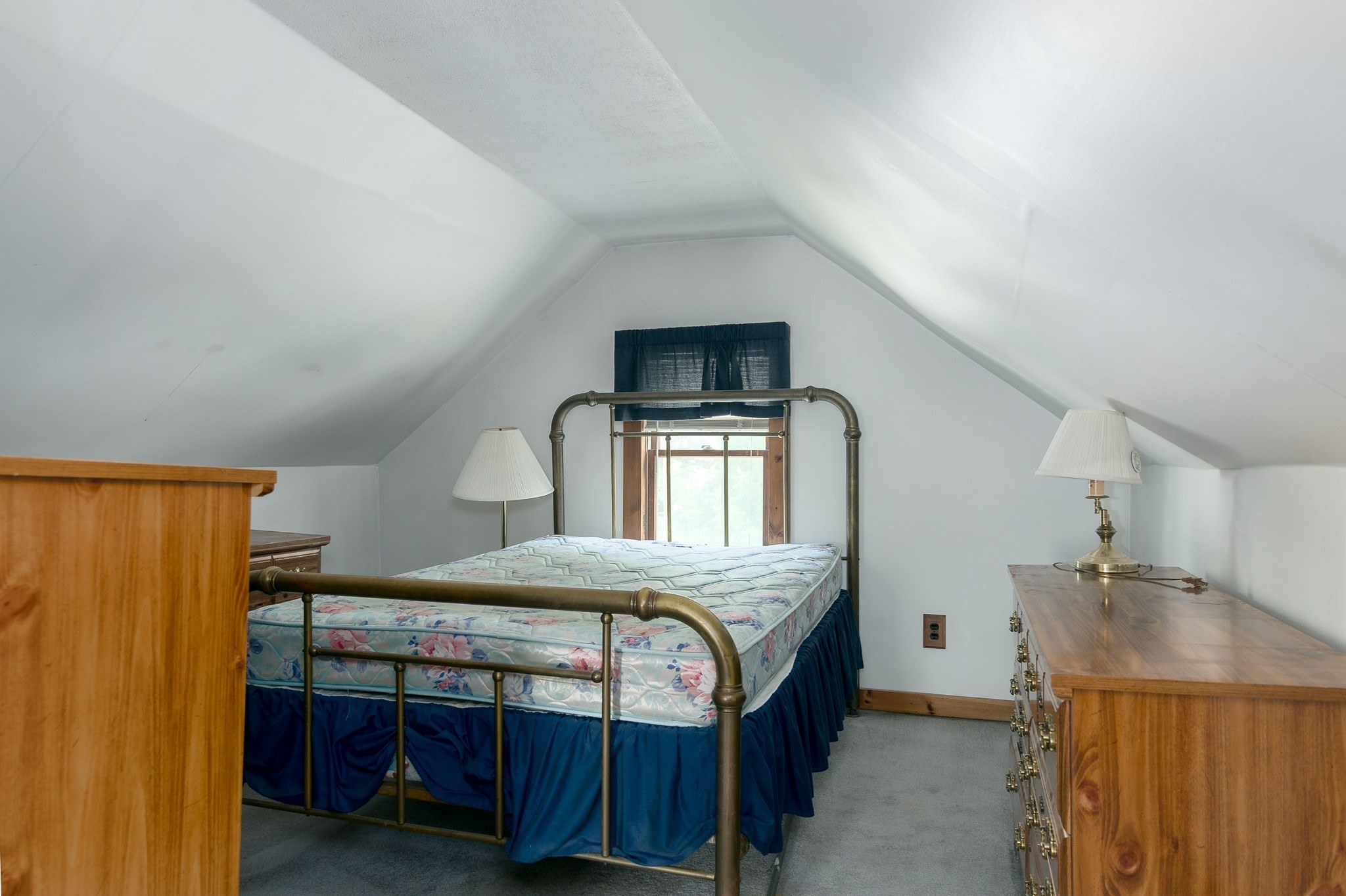 25 Prospect St, Ware, MA 01082 - Image 22