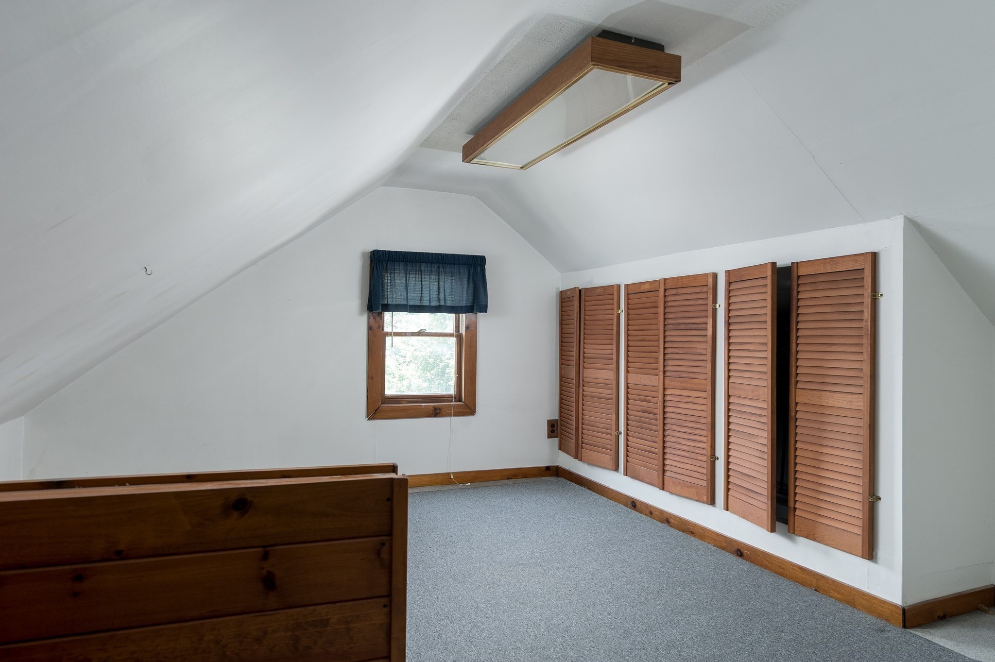 25 Prospect St, Ware, MA 01082 - Image 23