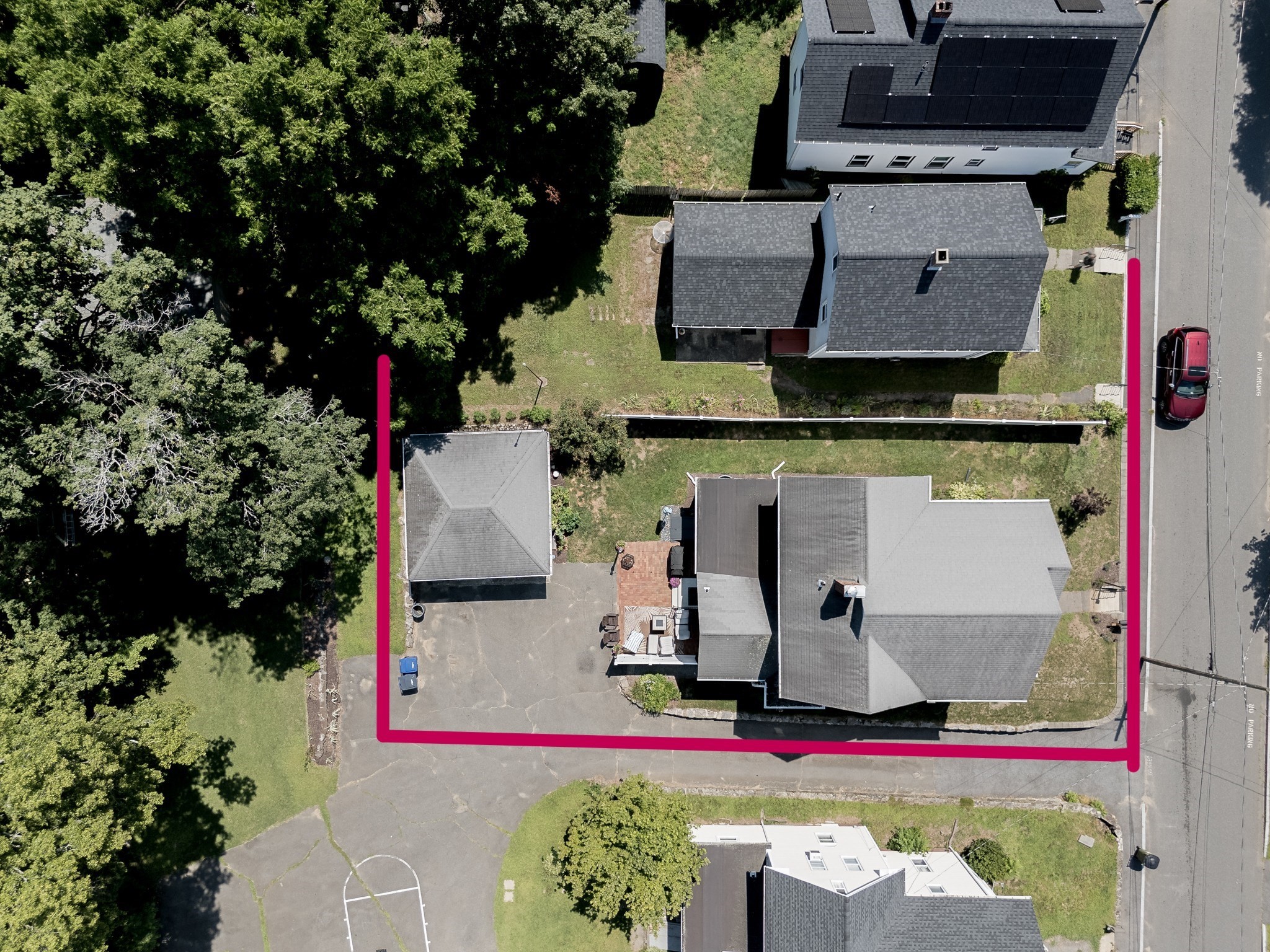 25 Prospect St, Ware, MA 01082 - Image 24