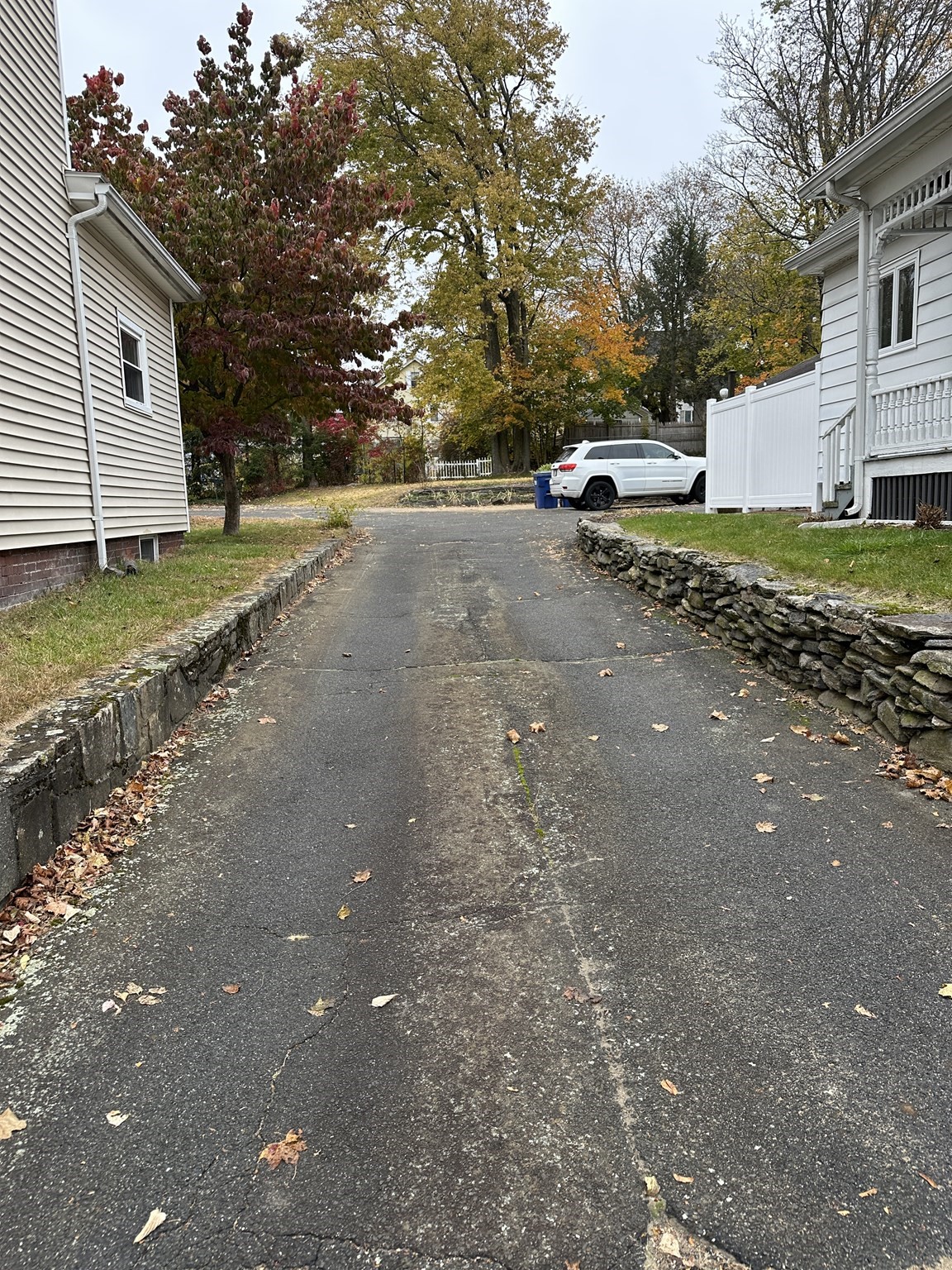 25 Prospect St, Ware, MA 01082 - Image 25