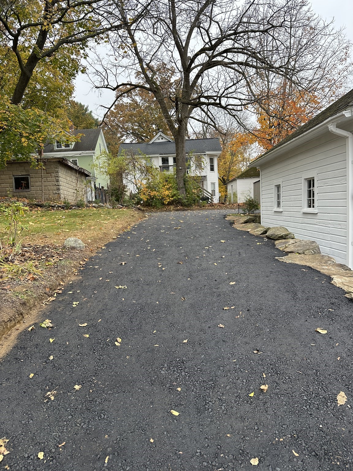 25 Prospect St, Ware, MA 01082 - Image 26