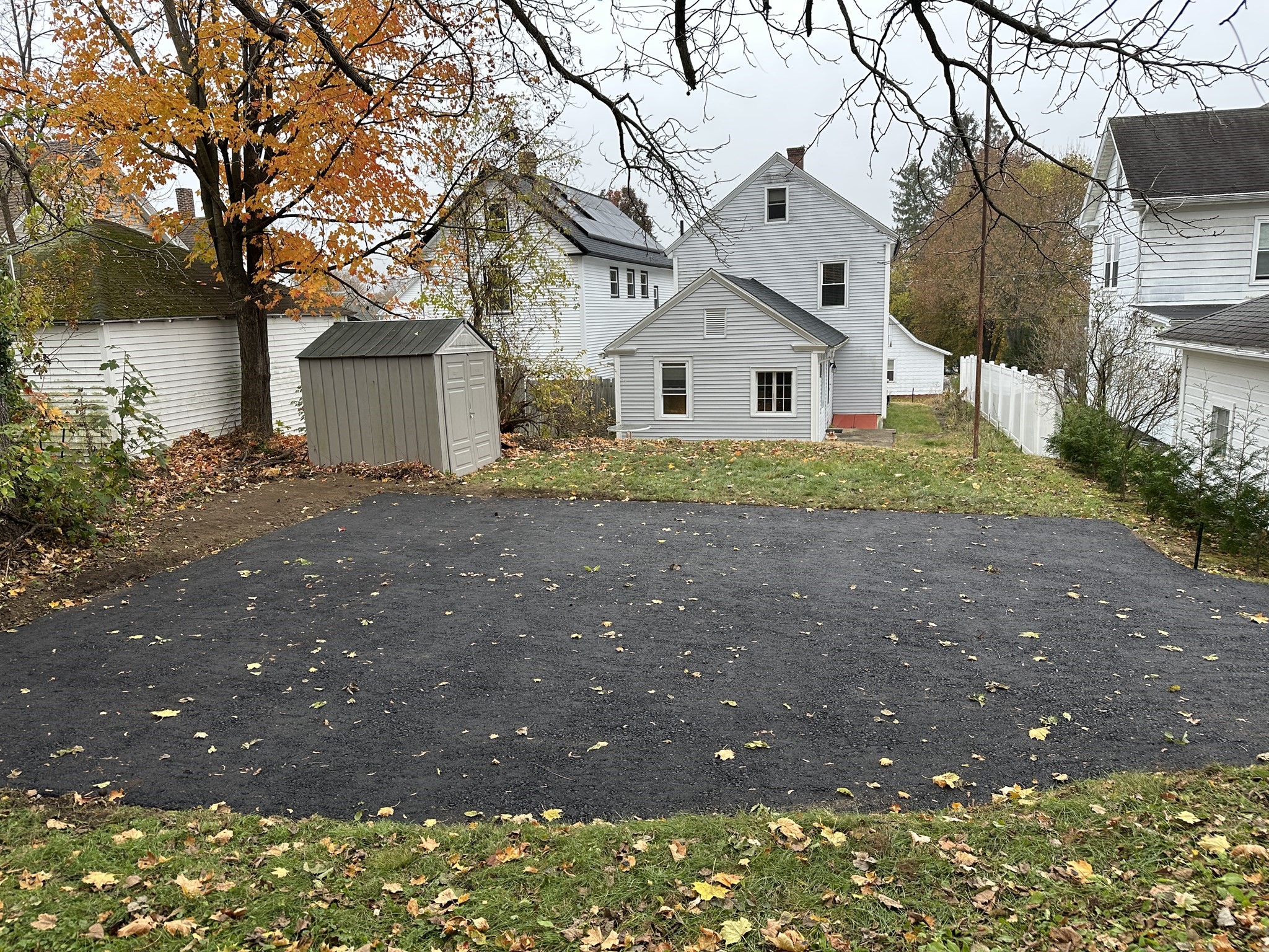 25 Prospect St, Ware, MA 01082 - Image 27