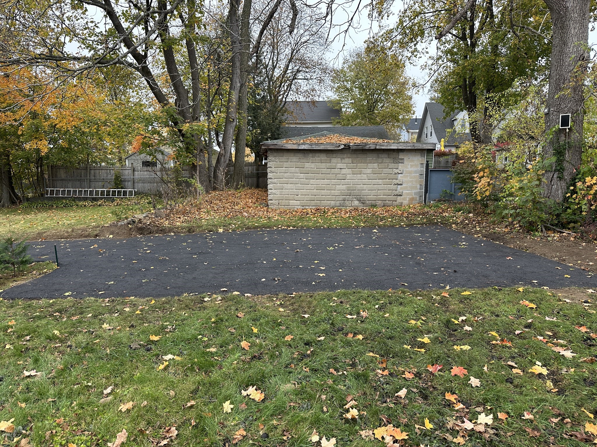 25 Prospect St, Ware, MA 01082 - Image 28