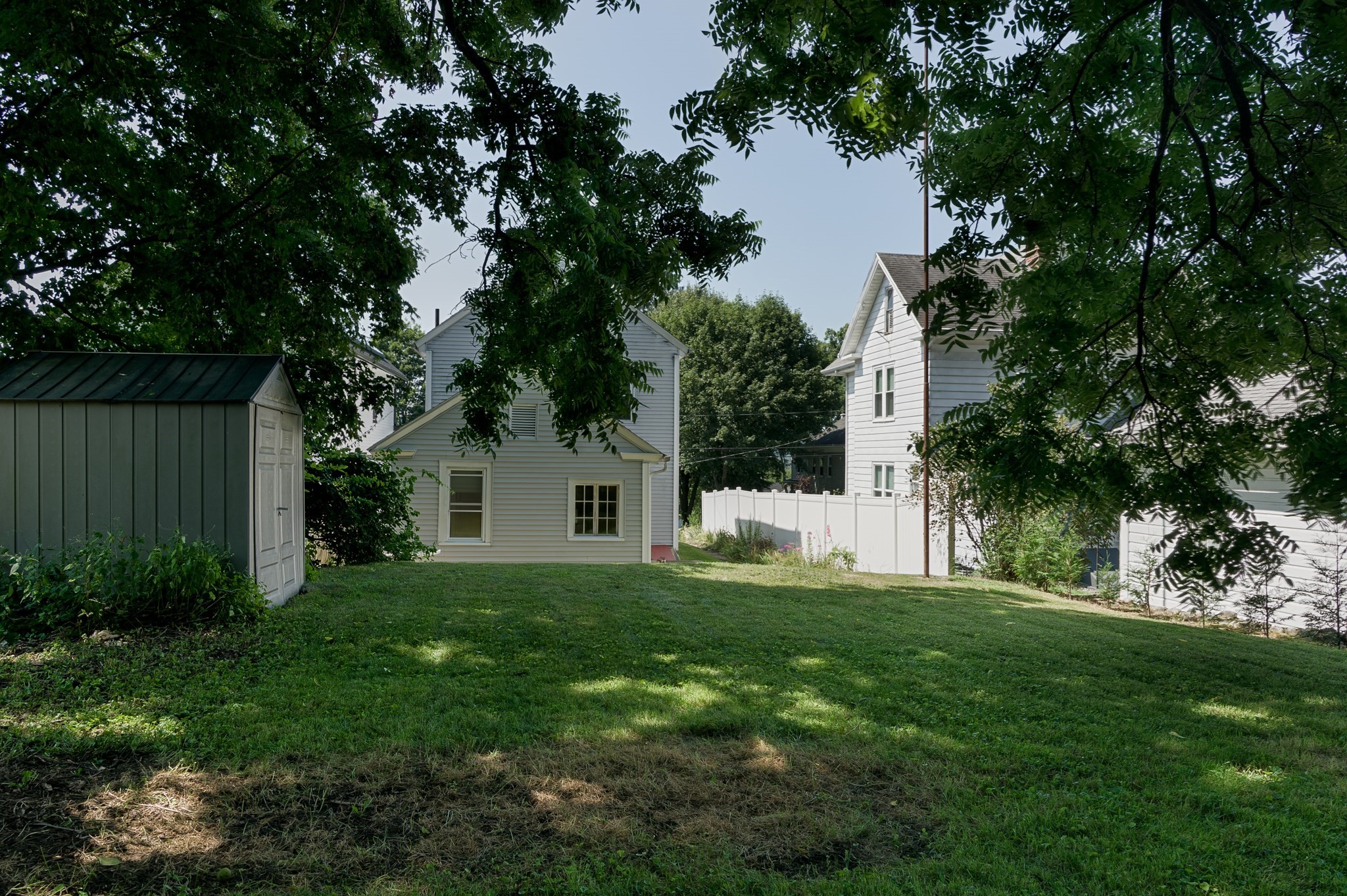 25 Prospect St, Ware, MA 01082 - Image 4