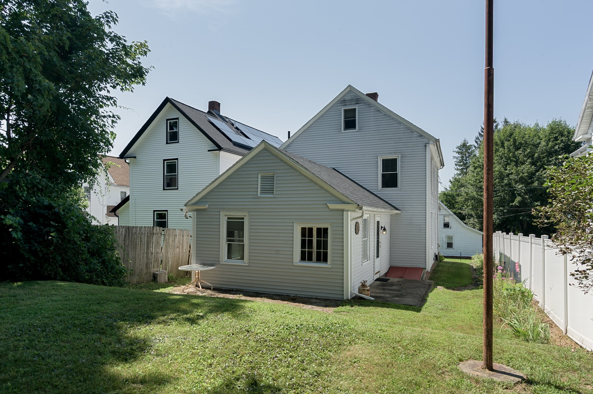 25 Prospect St, Ware, MA 01082 - Image 5