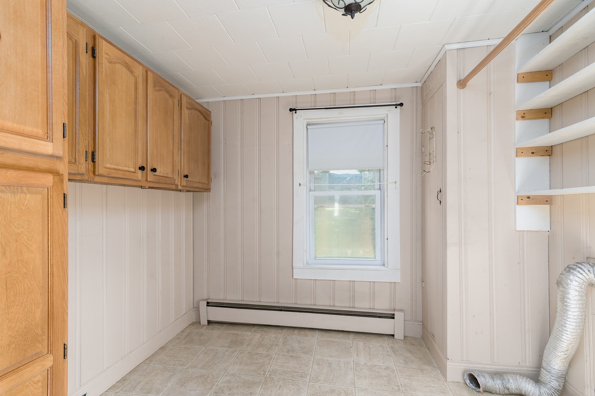 25 Prospect St, Ware, MA 01082 - Image 6