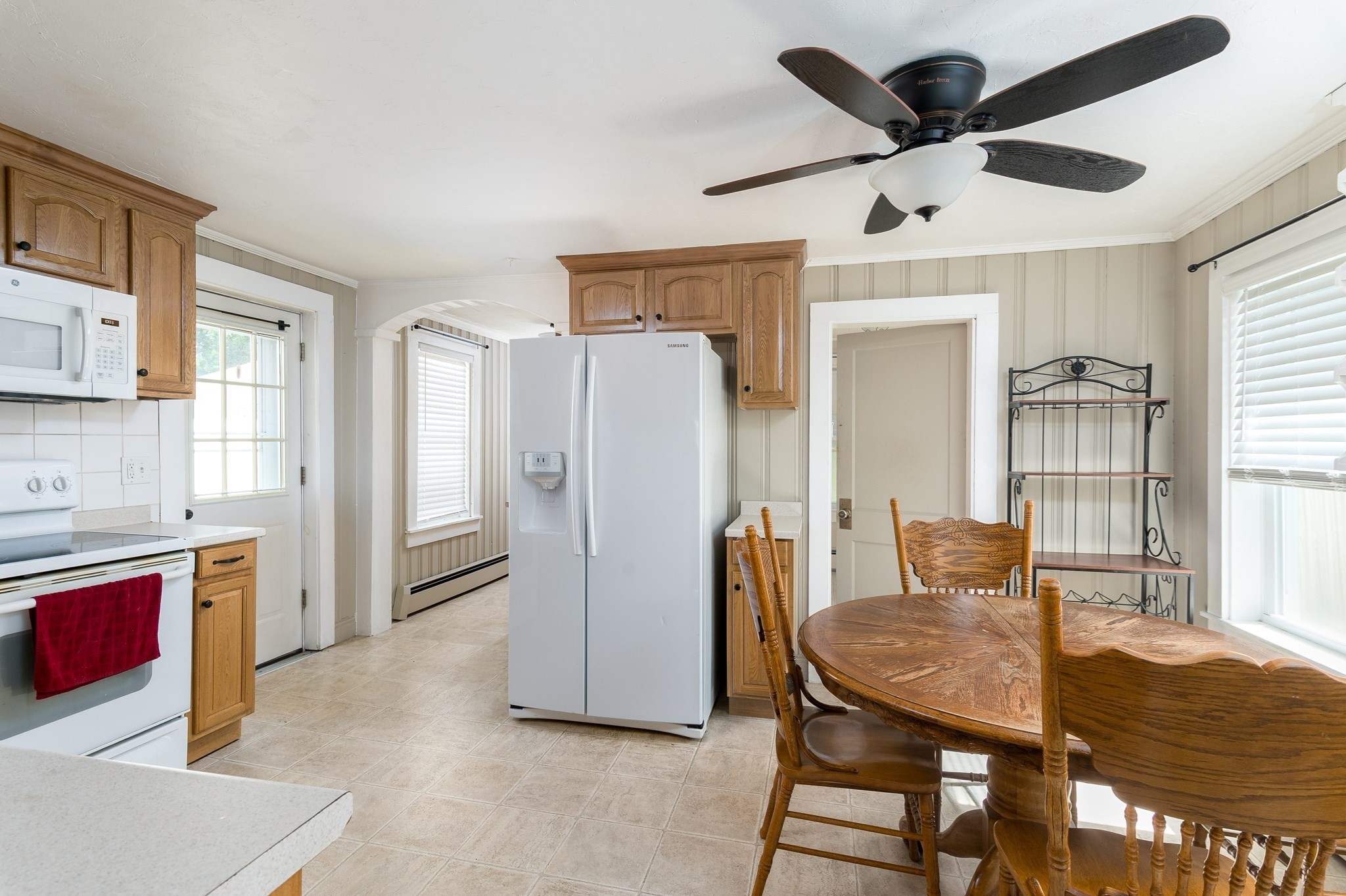 25 Prospect St, Ware, MA 01082 - Image 7