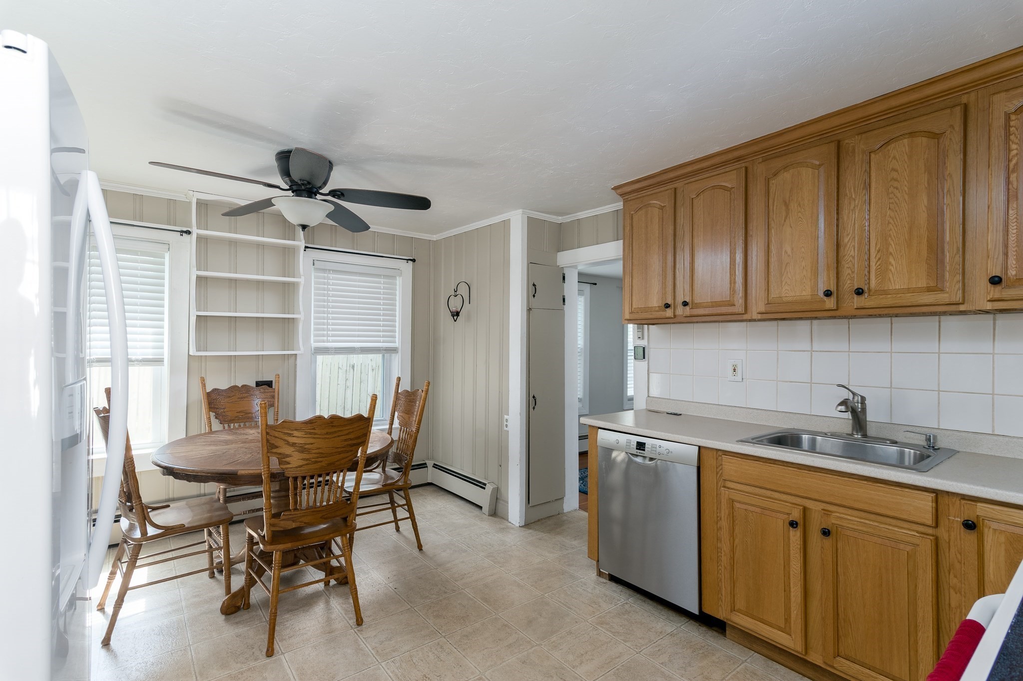25 Prospect St, Ware, MA 01082 - Image 8