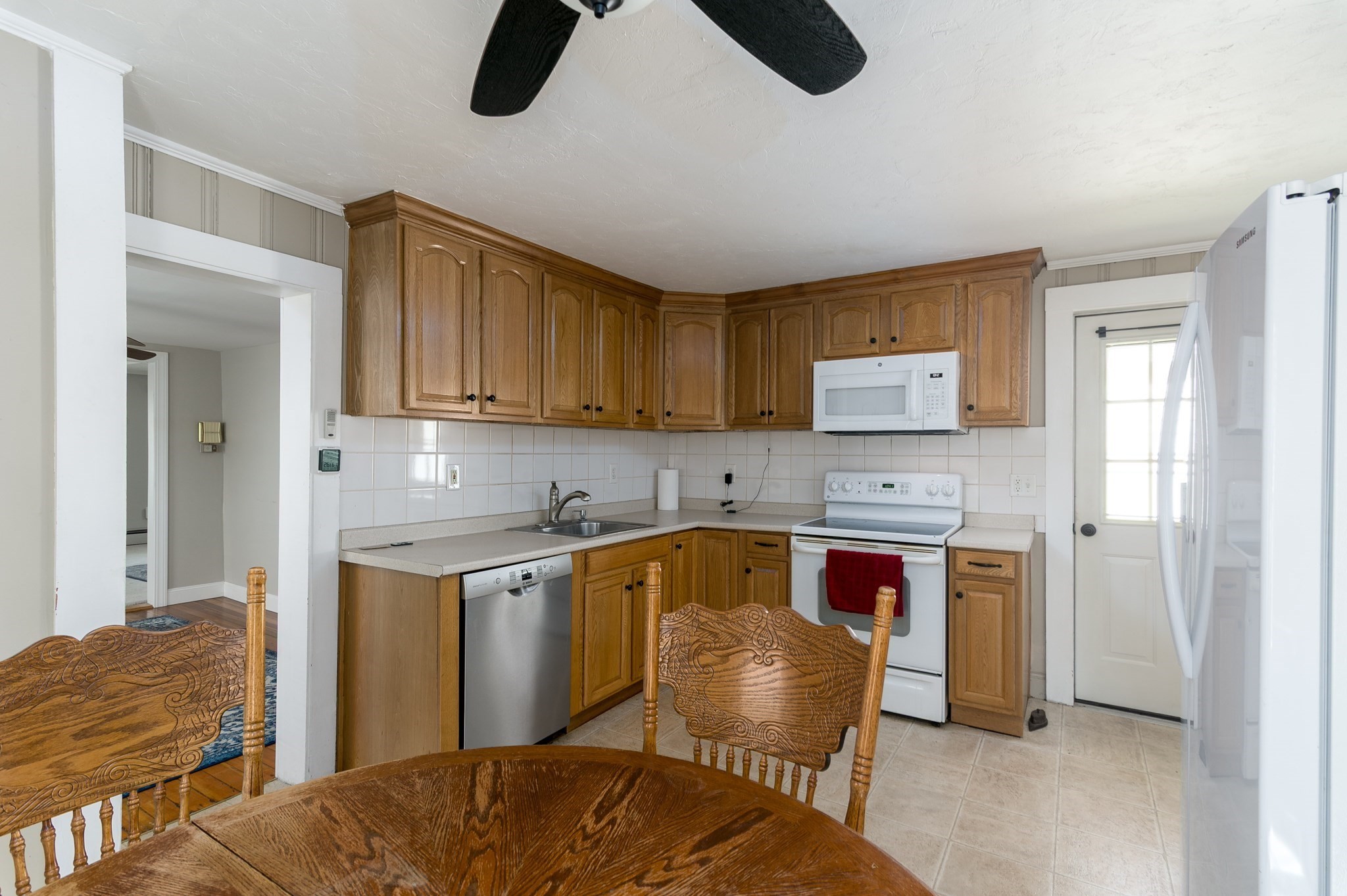 25 Prospect St, Ware, MA 01082 - Image 9