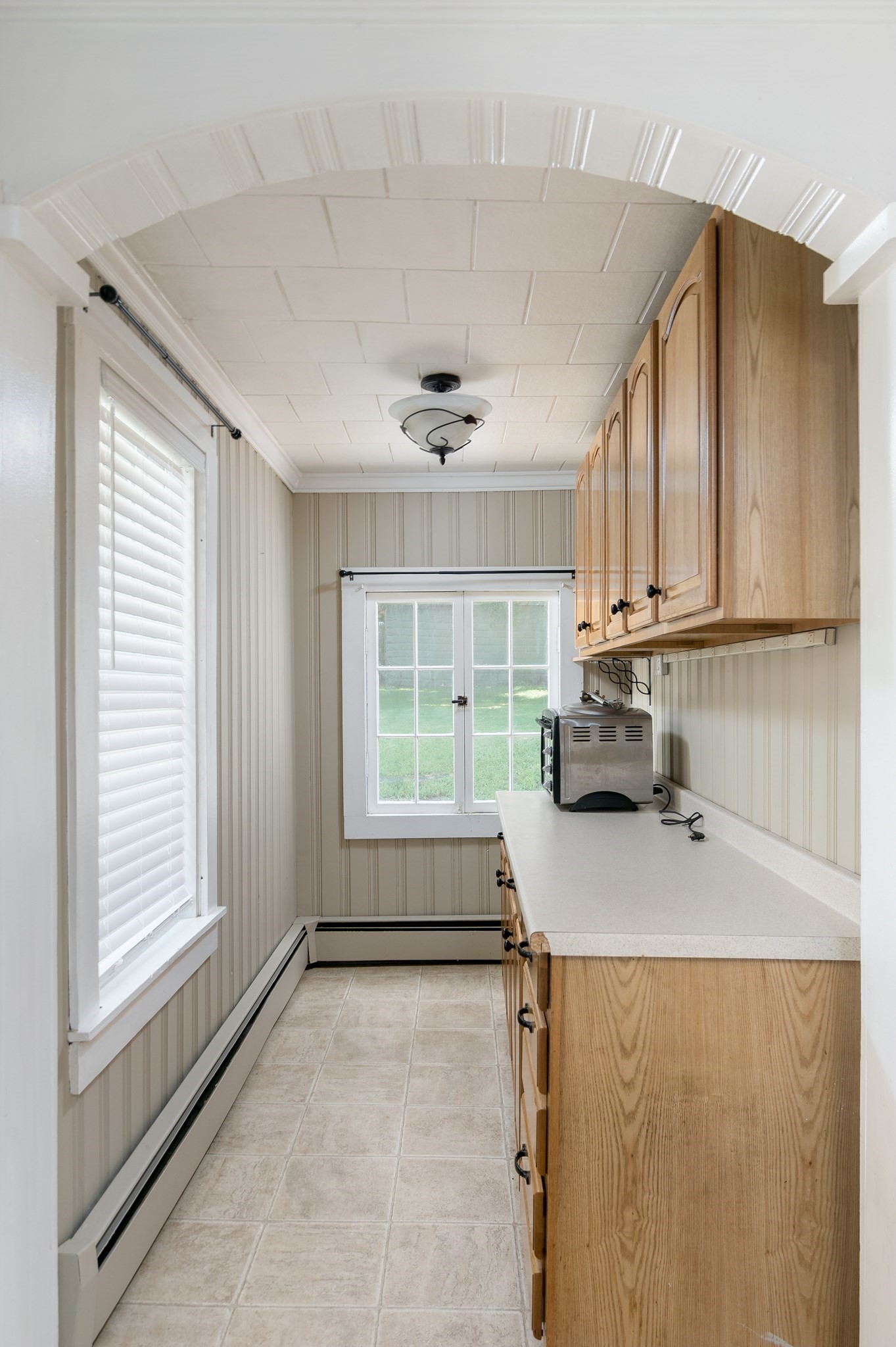 25 Prospect St, Ware, MA 01082 - Image 10