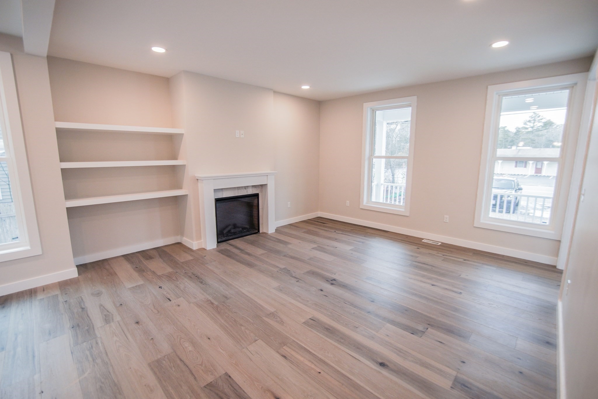 174 Wareham St, Marion, MA 02738 - Image 2