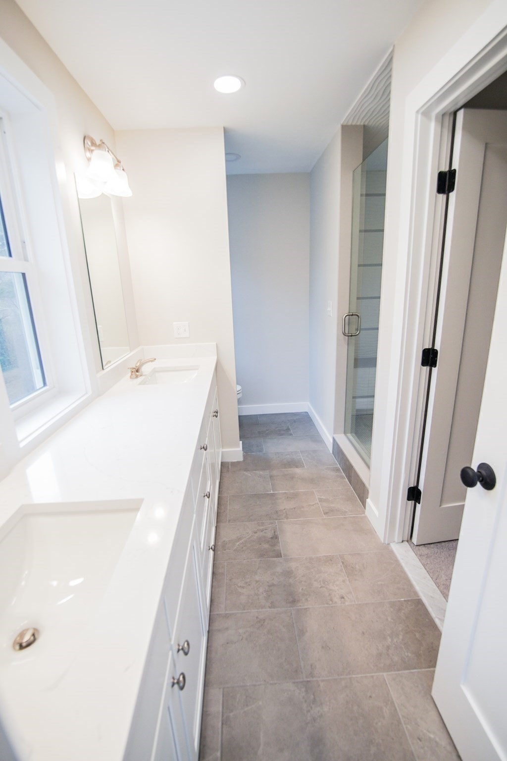 174 Wareham St, Marion, MA 02738 - Image 16