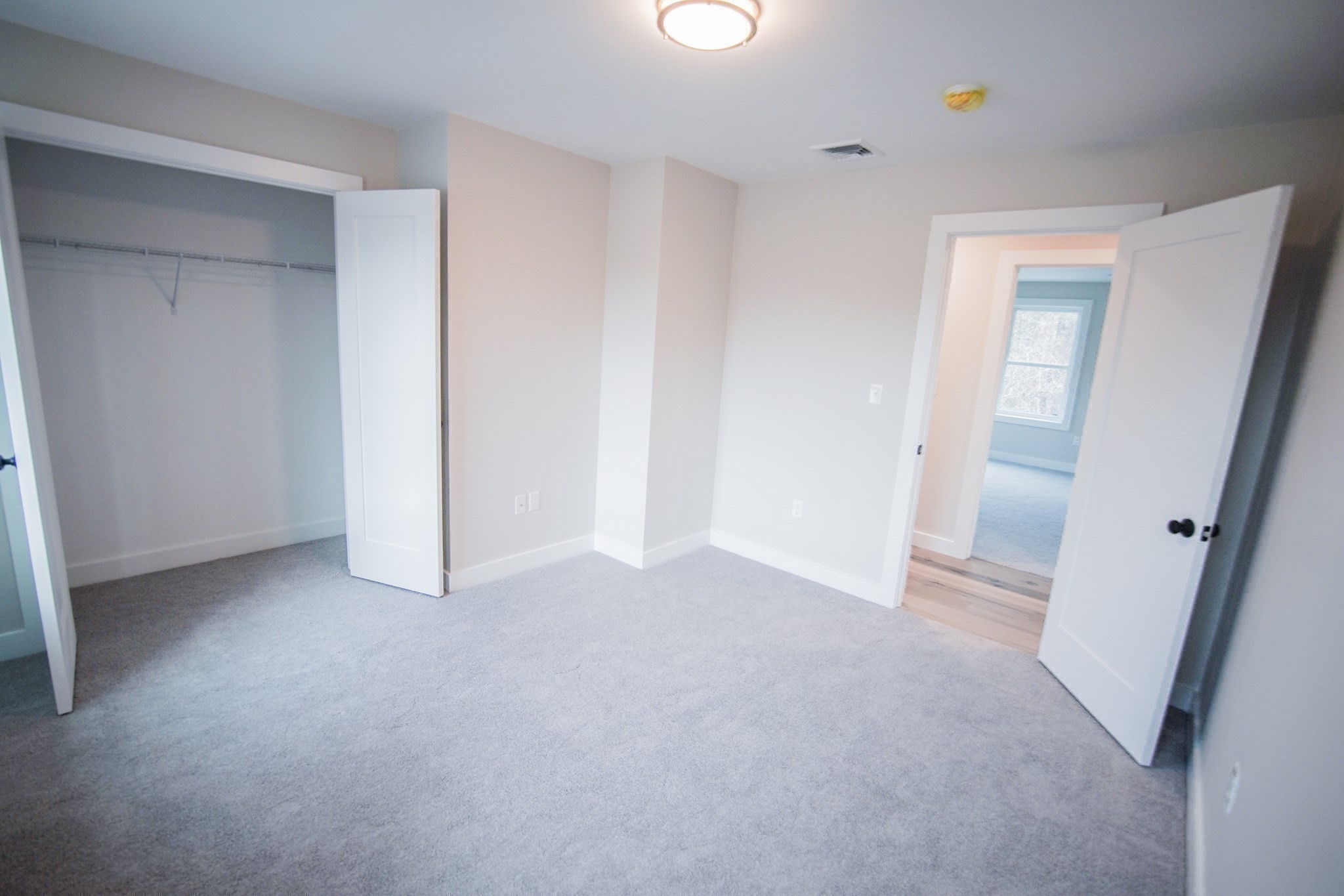 174 Wareham St, Marion, MA 02738 - Image 20