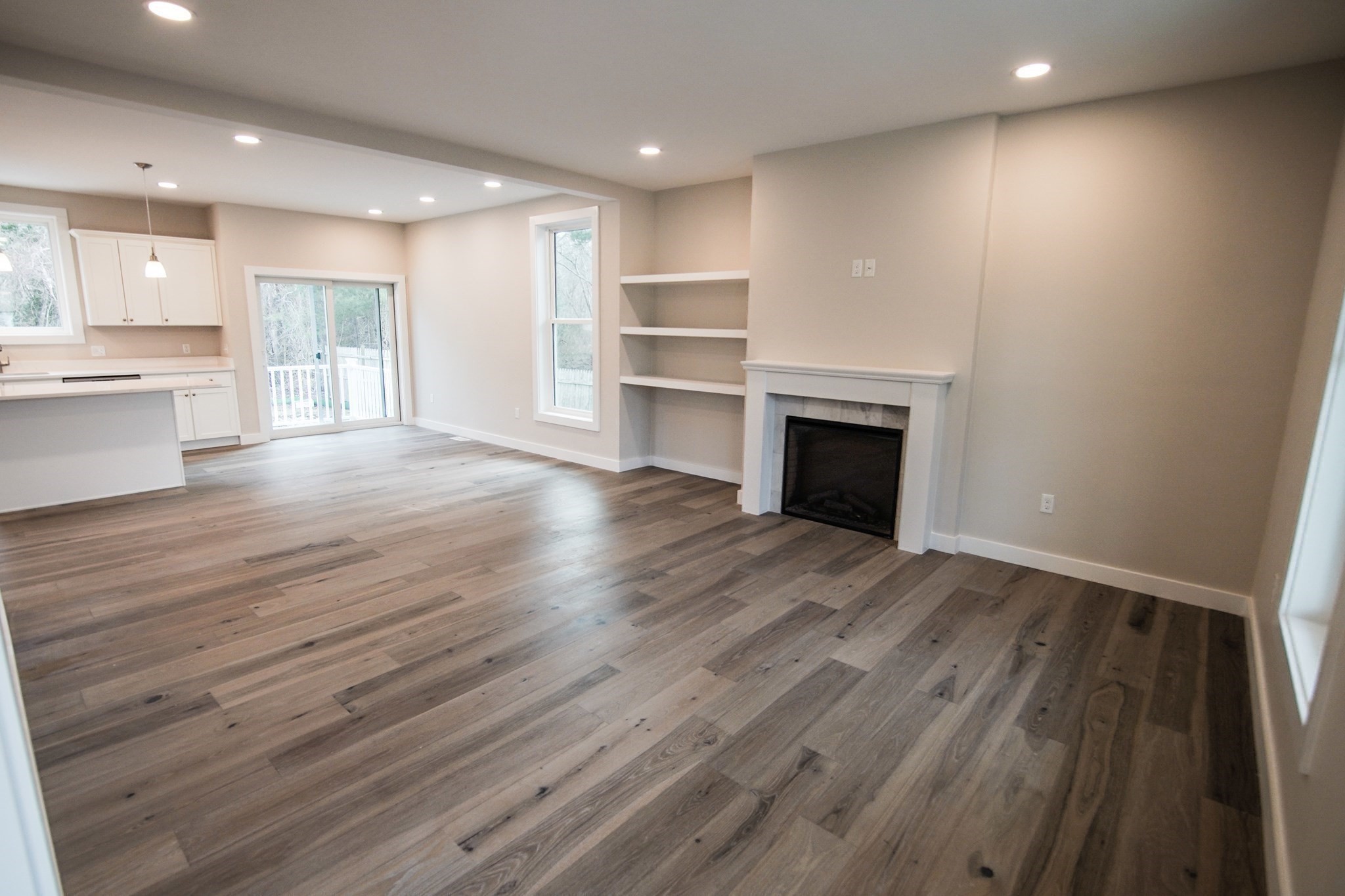 174 Wareham St, Marion, MA 02738 - Image 3