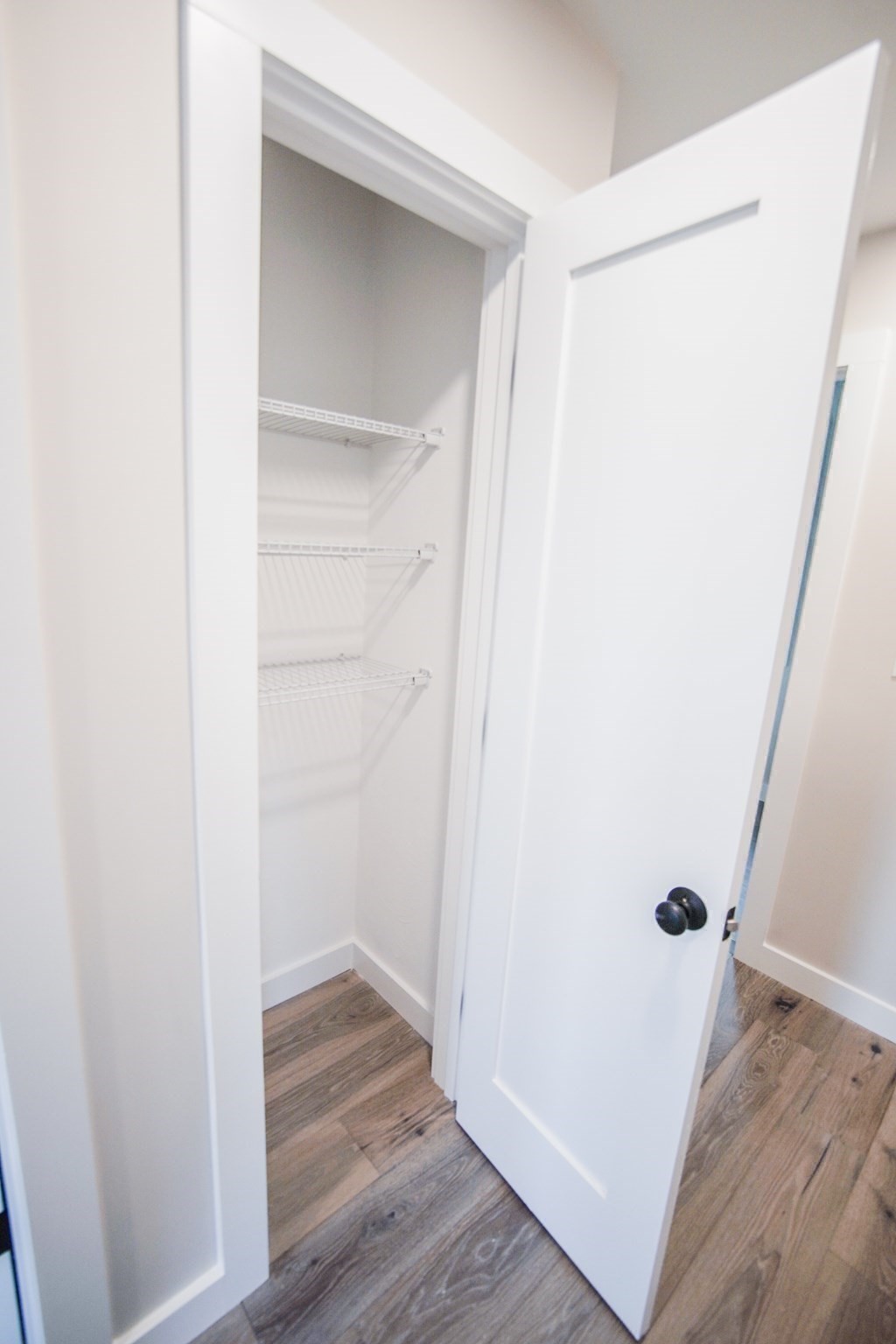 174 Wareham St, Marion, MA 02738 - Image 23