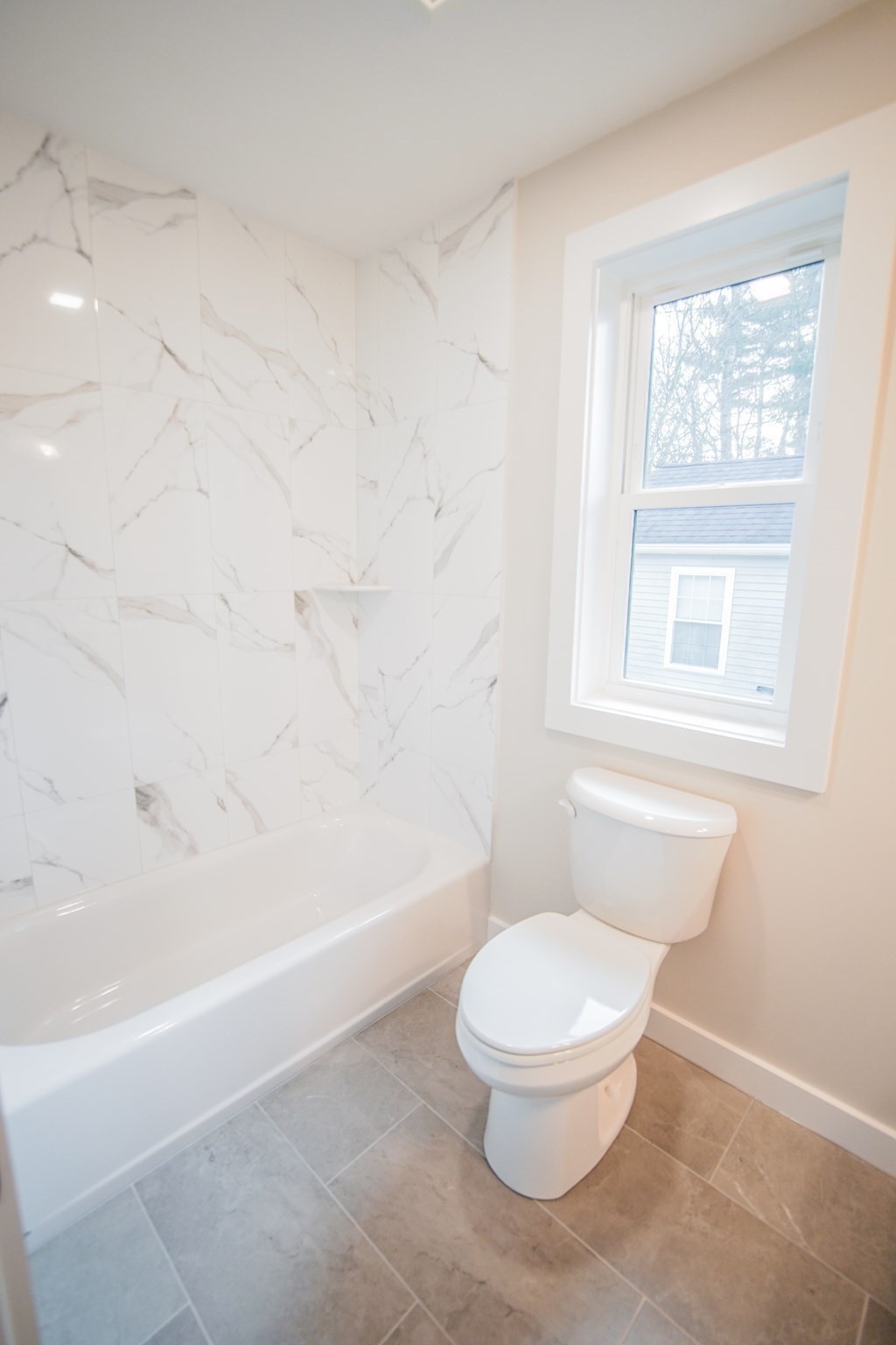 174 Wareham St, Marion, MA 02738 - Image 25