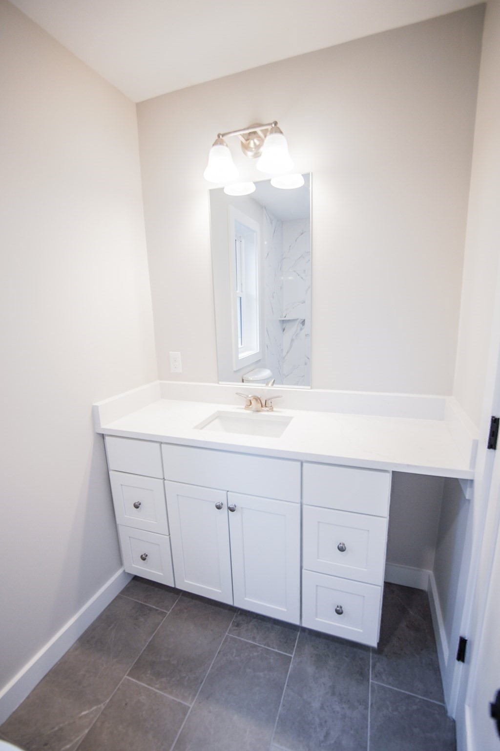 174 Wareham St, Marion, MA 02738 - Image 27