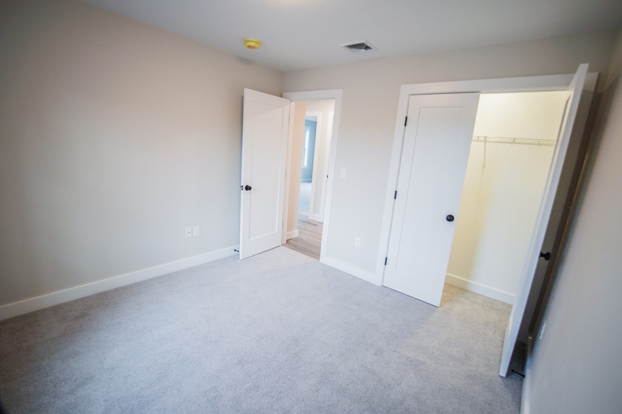 174 Wareham St, Marion, MA 02738 - Image 28