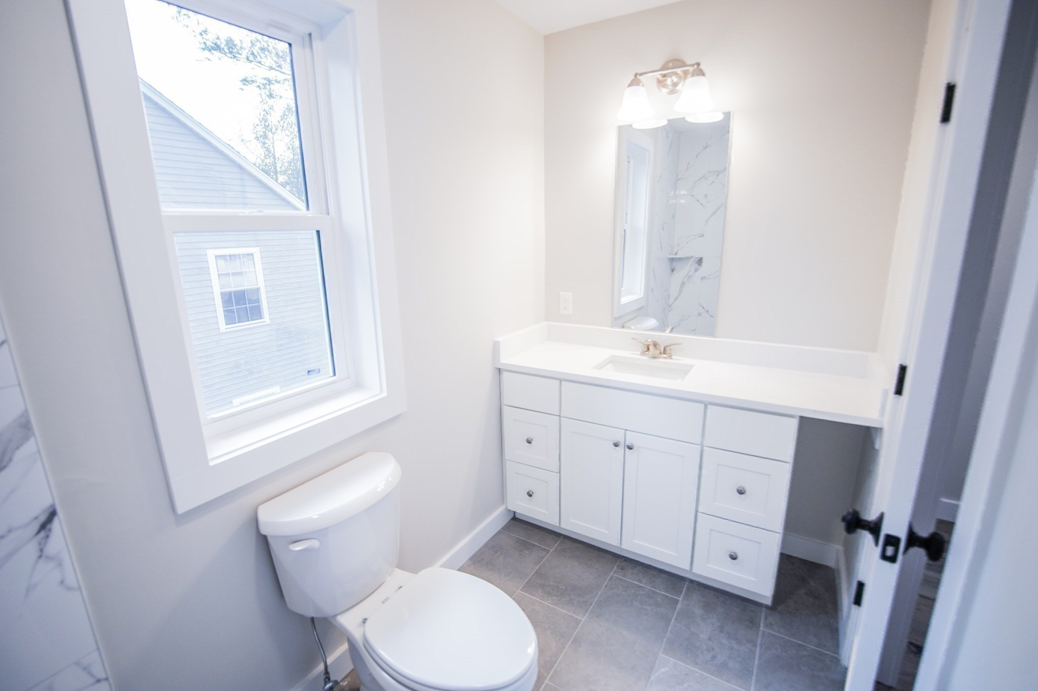 174 Wareham St, Marion, MA 02738 - Image 29