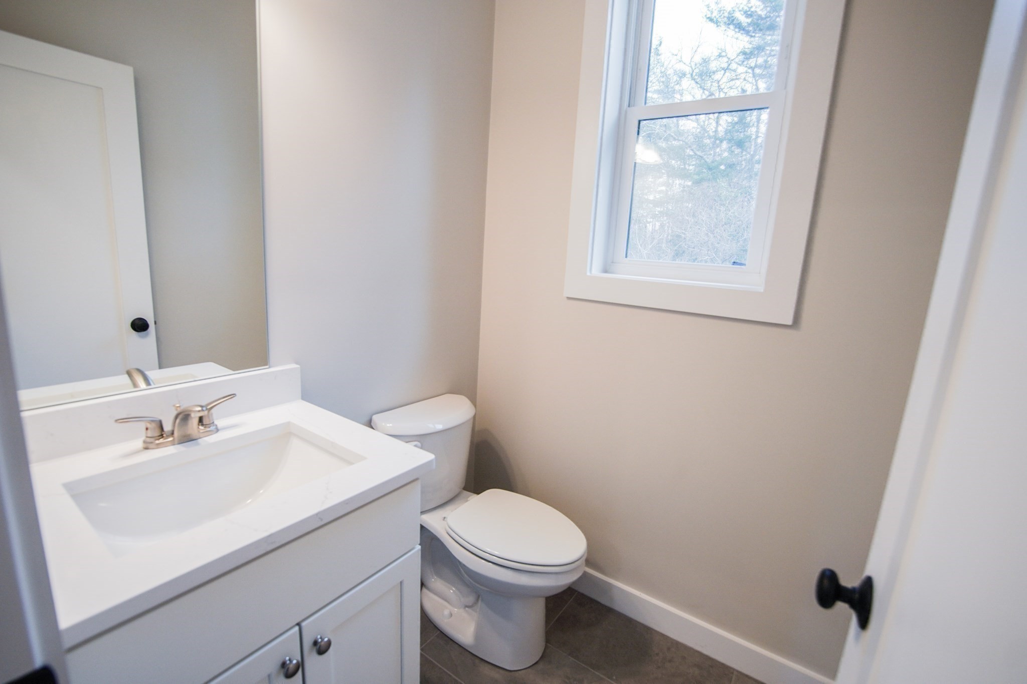 174 Wareham St, Marion, MA 02738 - Image 30