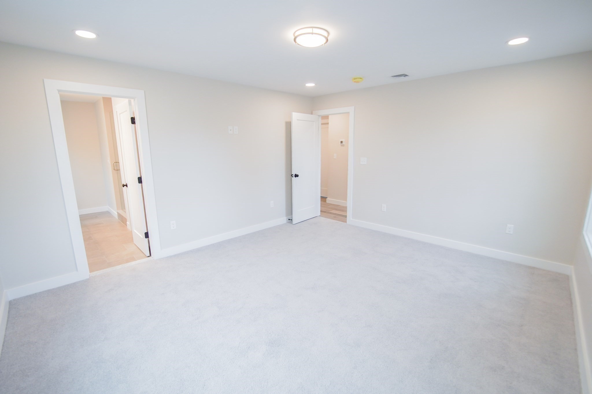 174 Wareham St, Marion, MA 02738 - Image 32