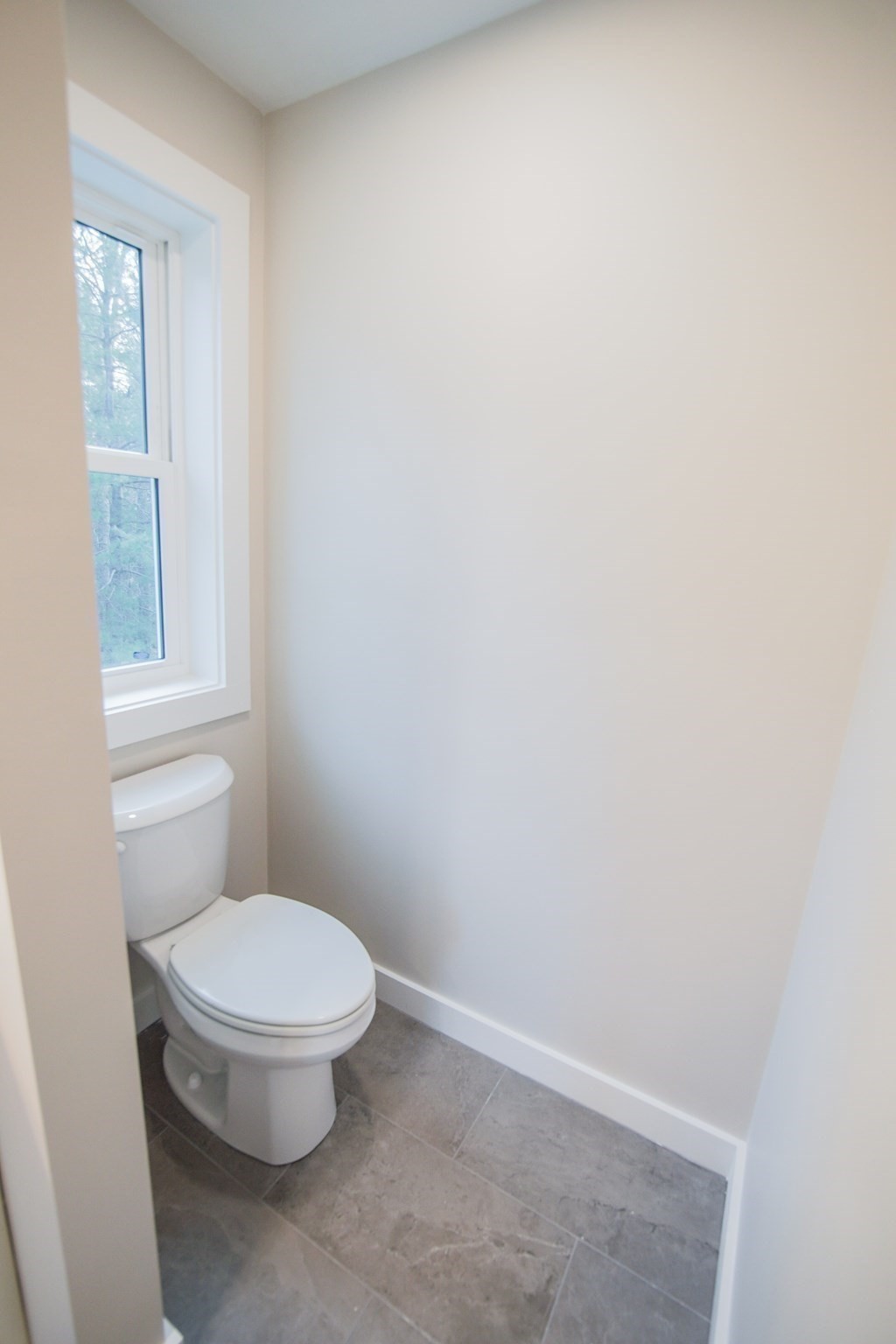 174 Wareham St, Marion, MA 02738 - Image 33
