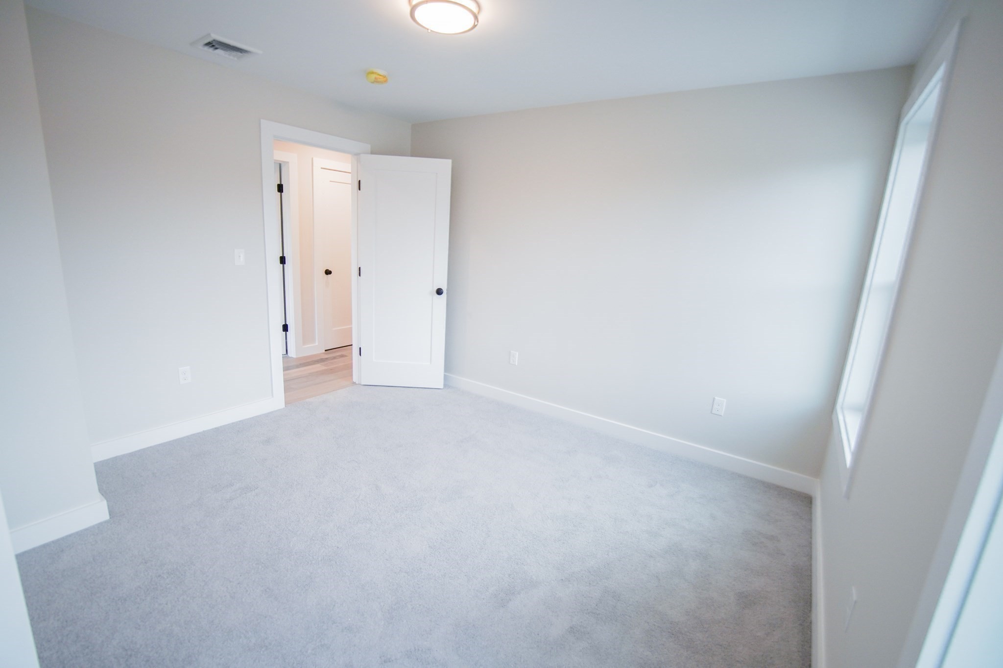 174 Wareham St, Marion, MA 02738 - Image 34