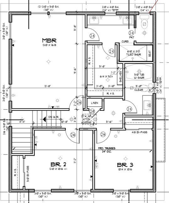 174 Wareham St, Marion, MA 02738 - Image 36