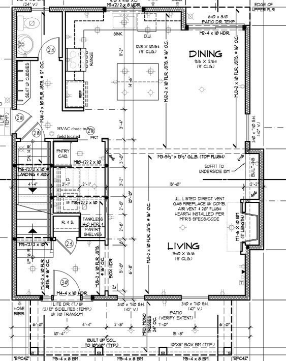 174 Wareham St, Marion, MA 02738 - Image 37