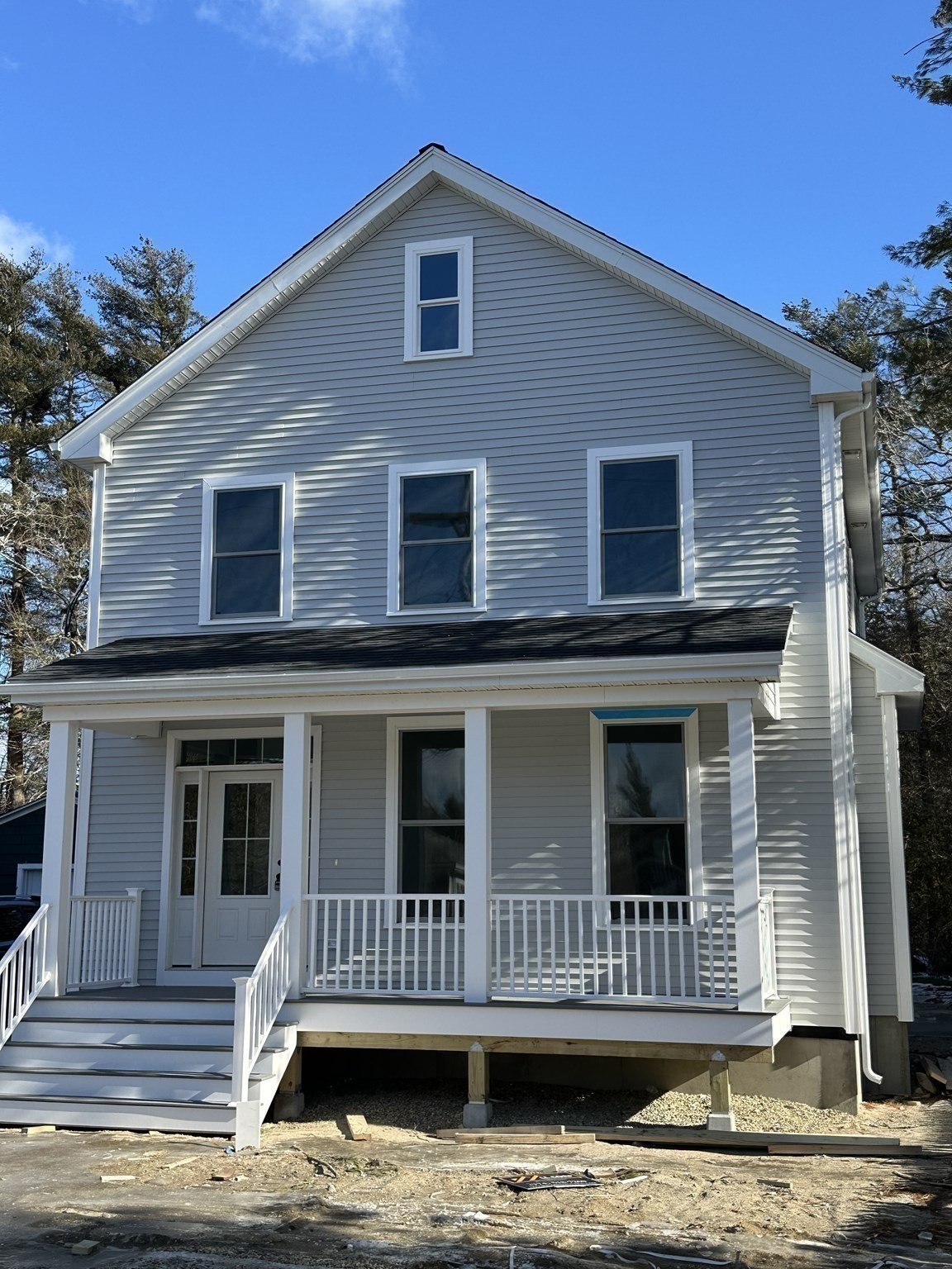174 Wareham St, Marion, MA 02738 - Image 38