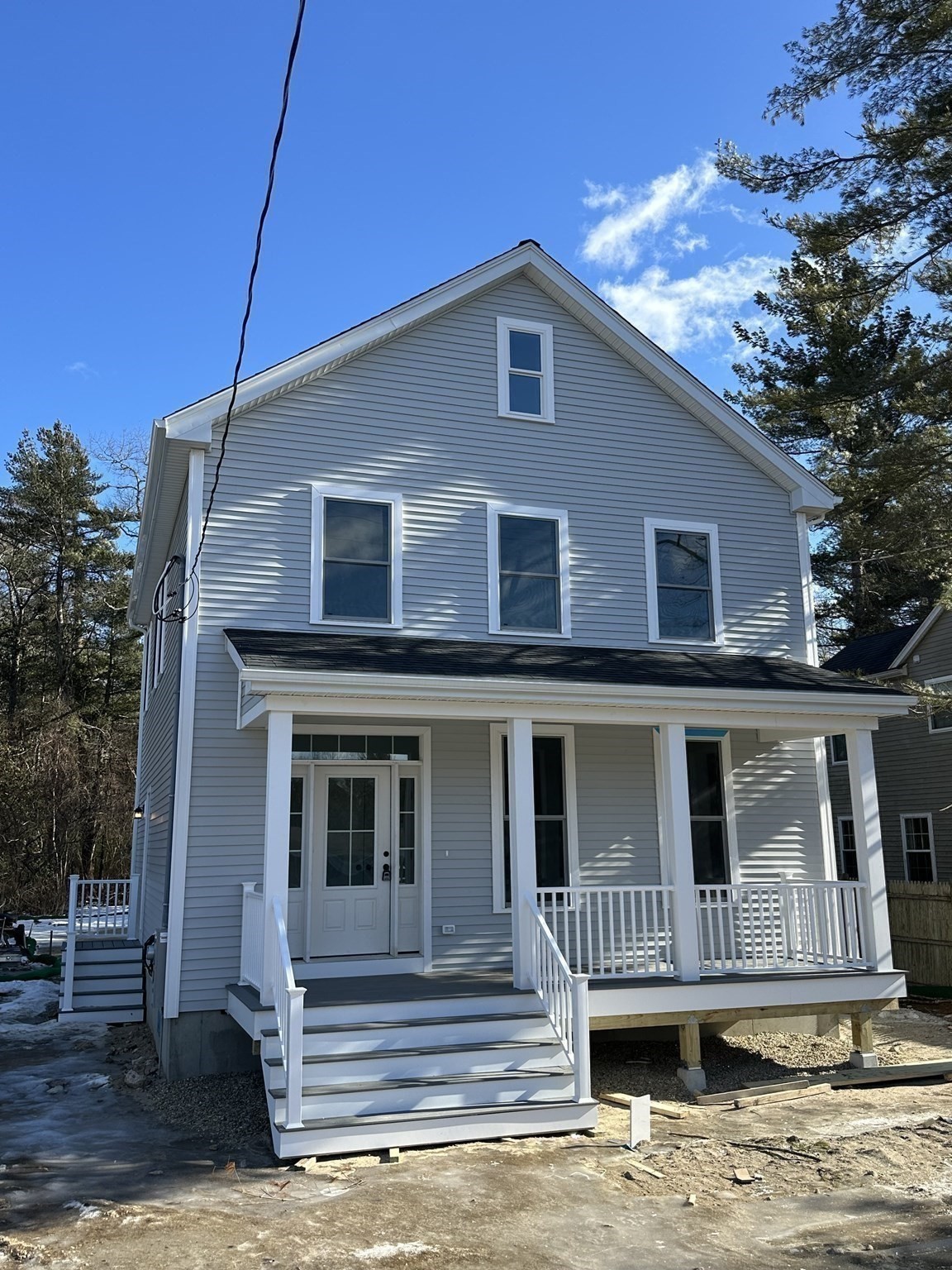 174 Wareham St, Marion, MA 02738 - Image 40