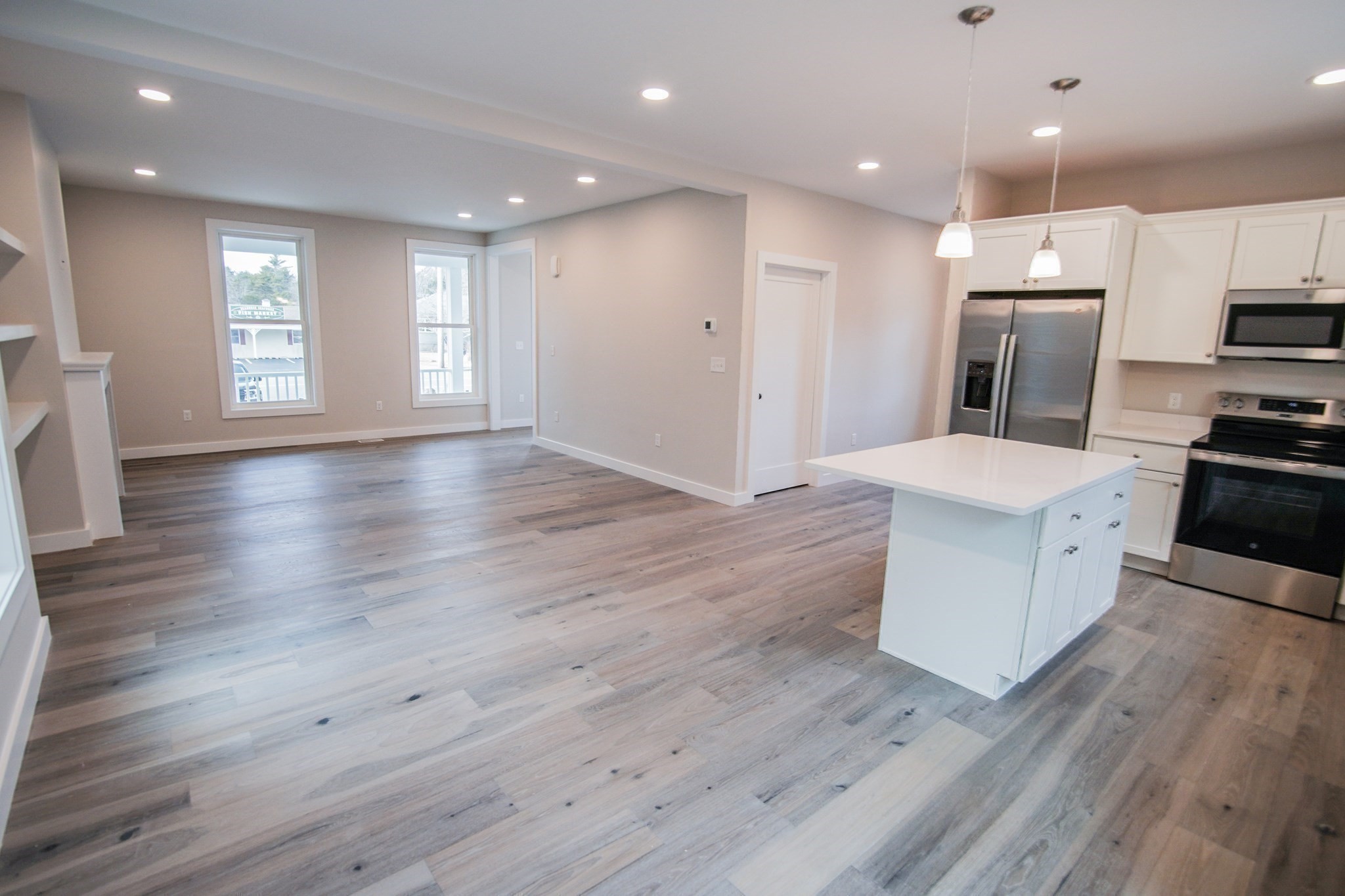 174 Wareham St, Marion, MA 02738 - Image 6