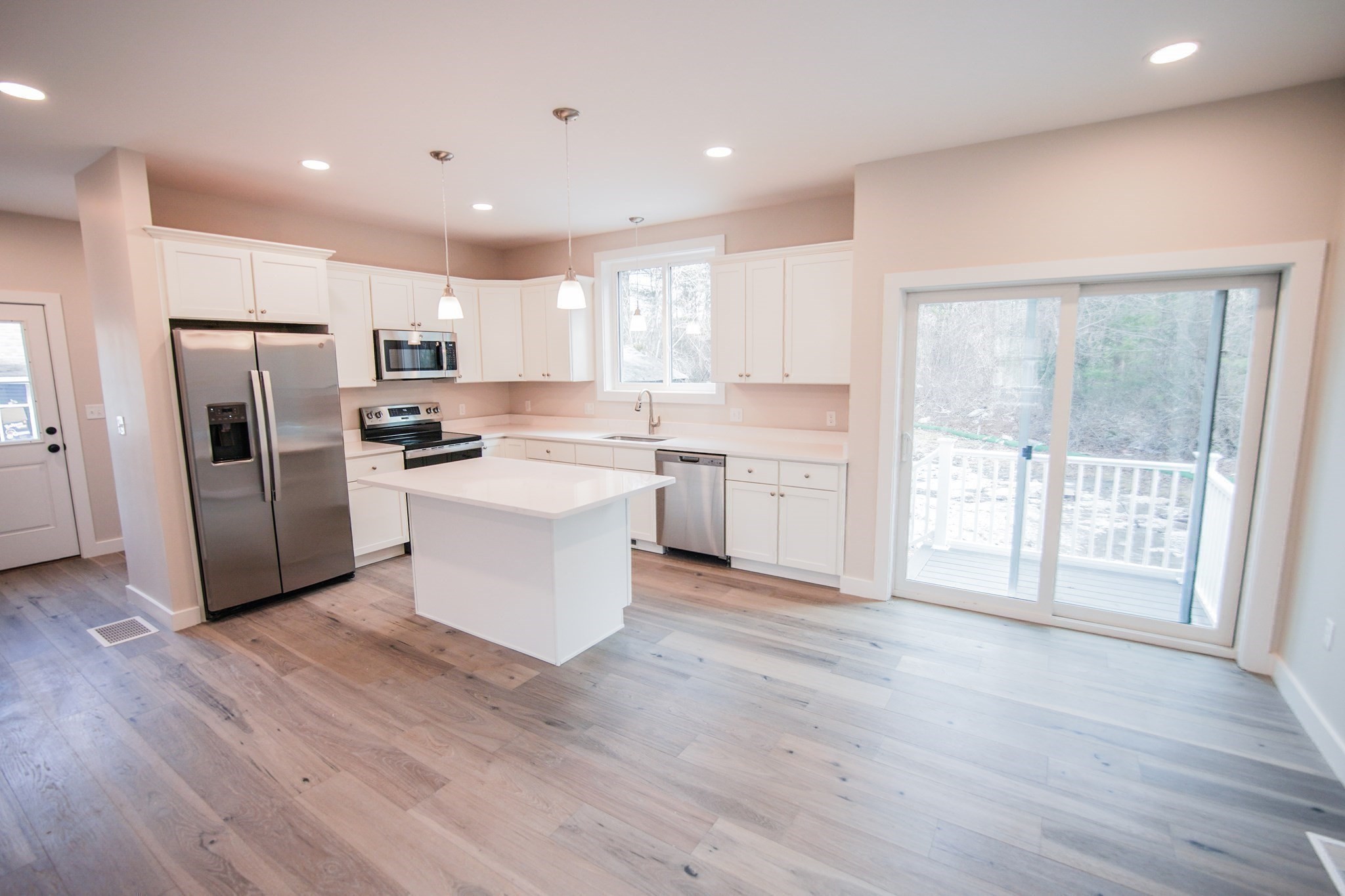 174 Wareham St, Marion, MA 02738 - Image 7