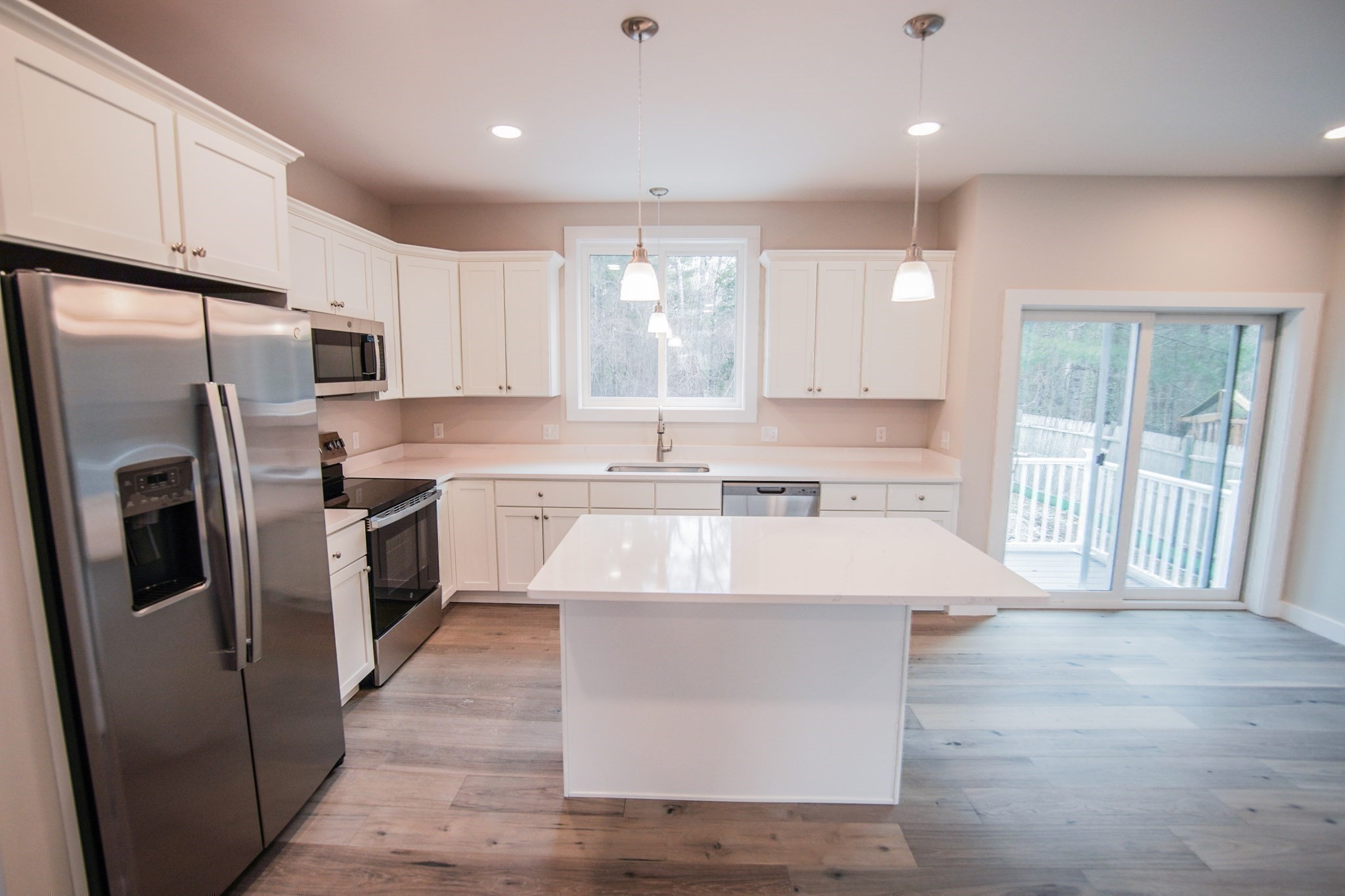 174 Wareham St, Marion, MA 02738 - Image 9