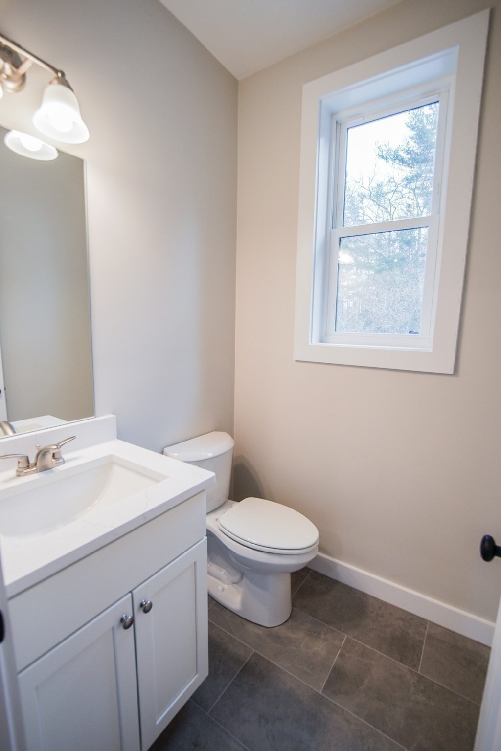 174 Wareham St, Marion, MA 02738 - Image 10