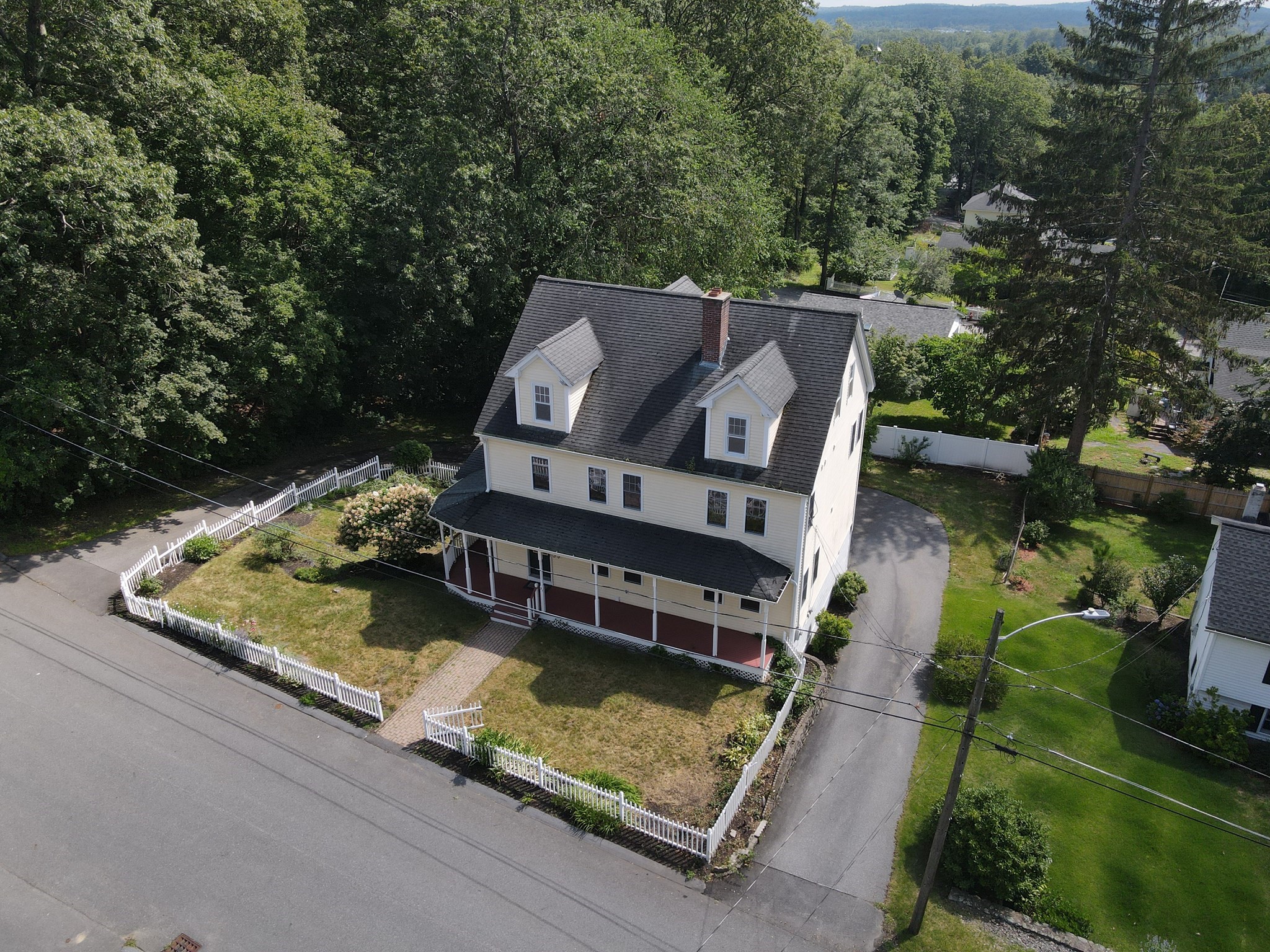 21 High St, Ayer, MA 01432 - Image 40
