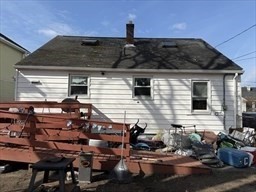 methuen - #73412818