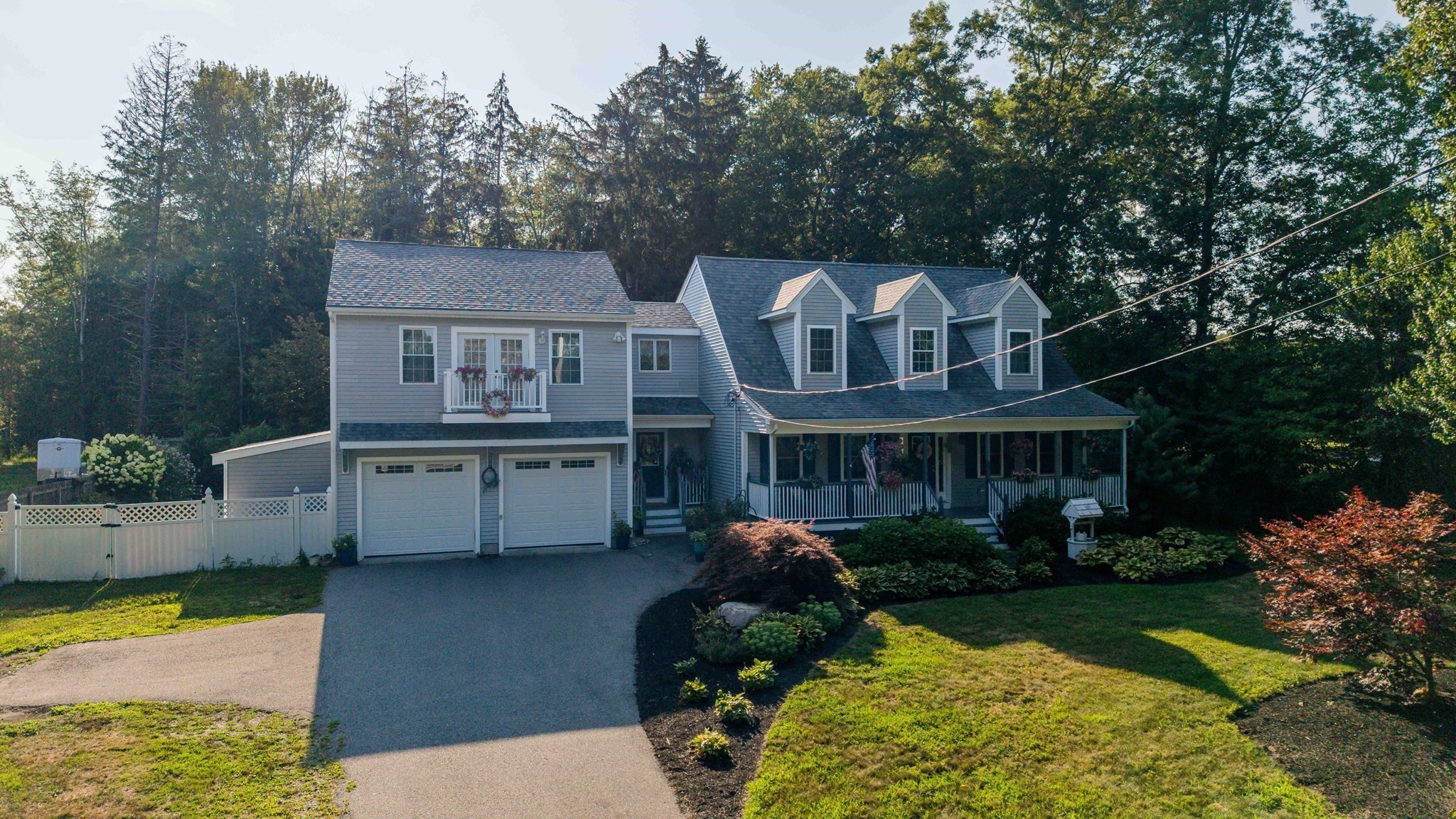 3076 County St, Dighton, MA 02715
