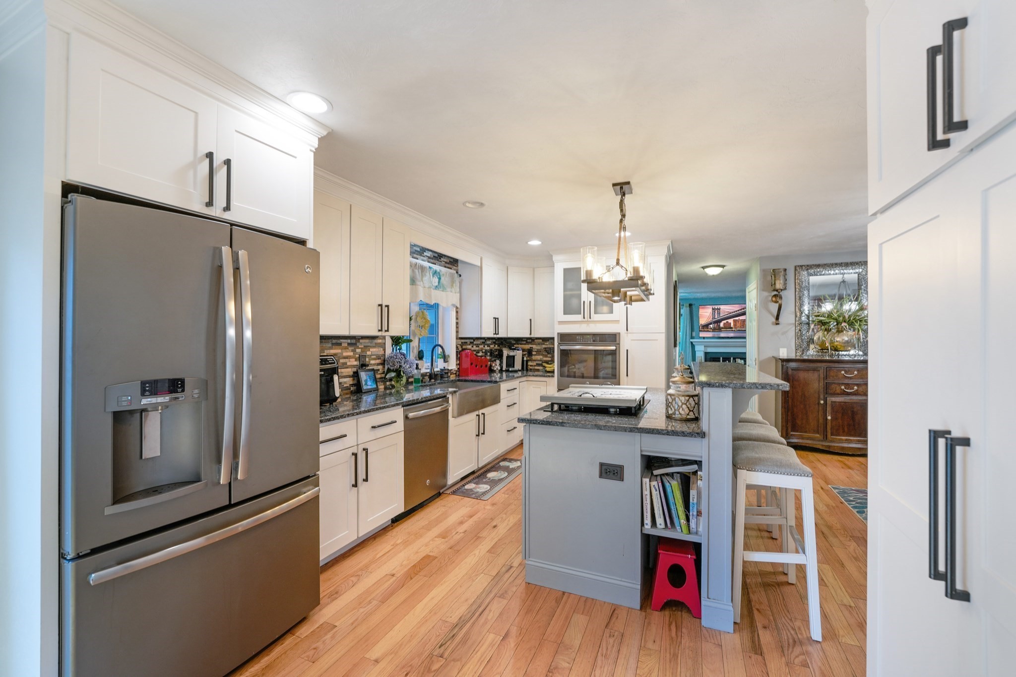 3076 County St, Dighton, MA 02715 - Image 12