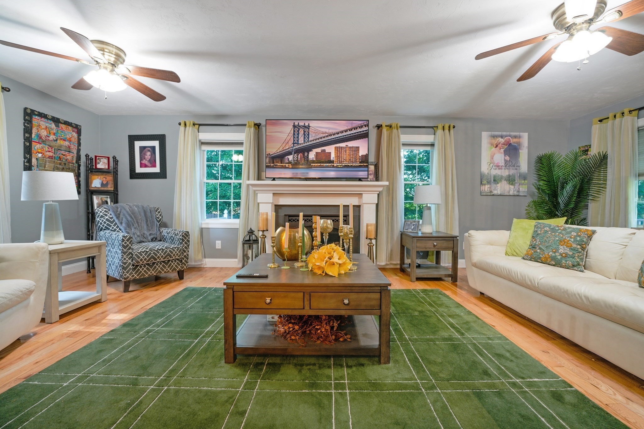 3076 County St, Dighton, MA 02715 - Image 13