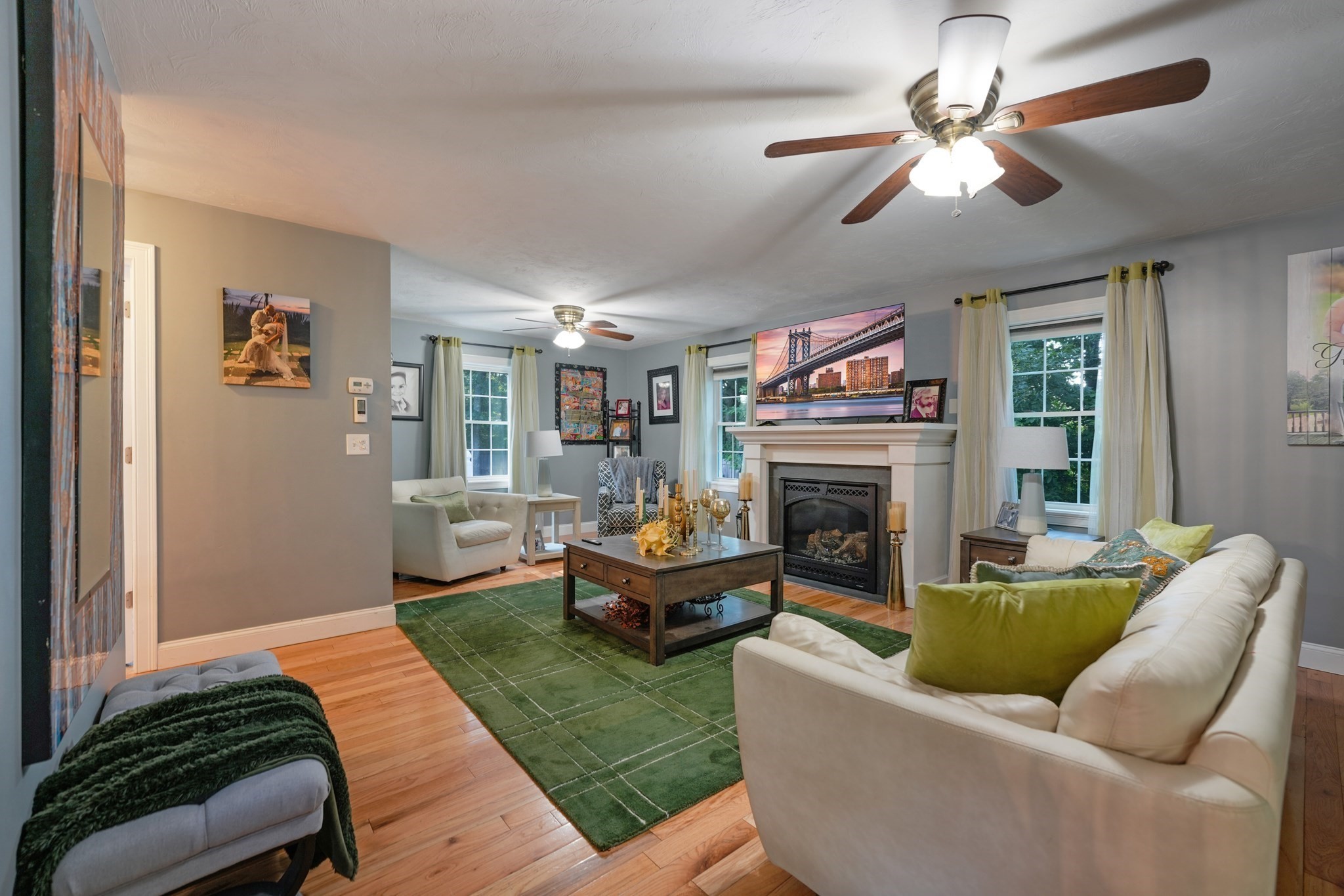 3076 County St, Dighton, MA 02715 - Image 14