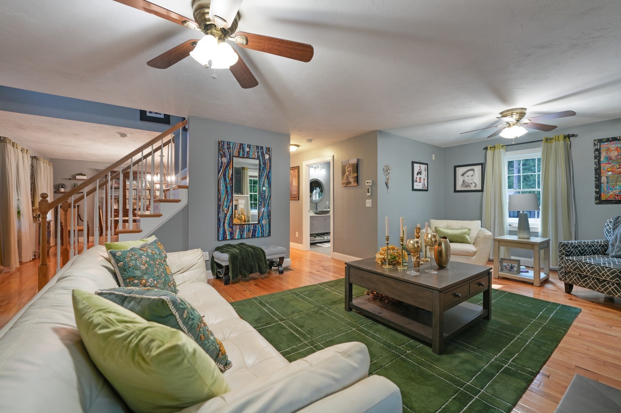 3076 County St, Dighton, MA 02715 - Image 15